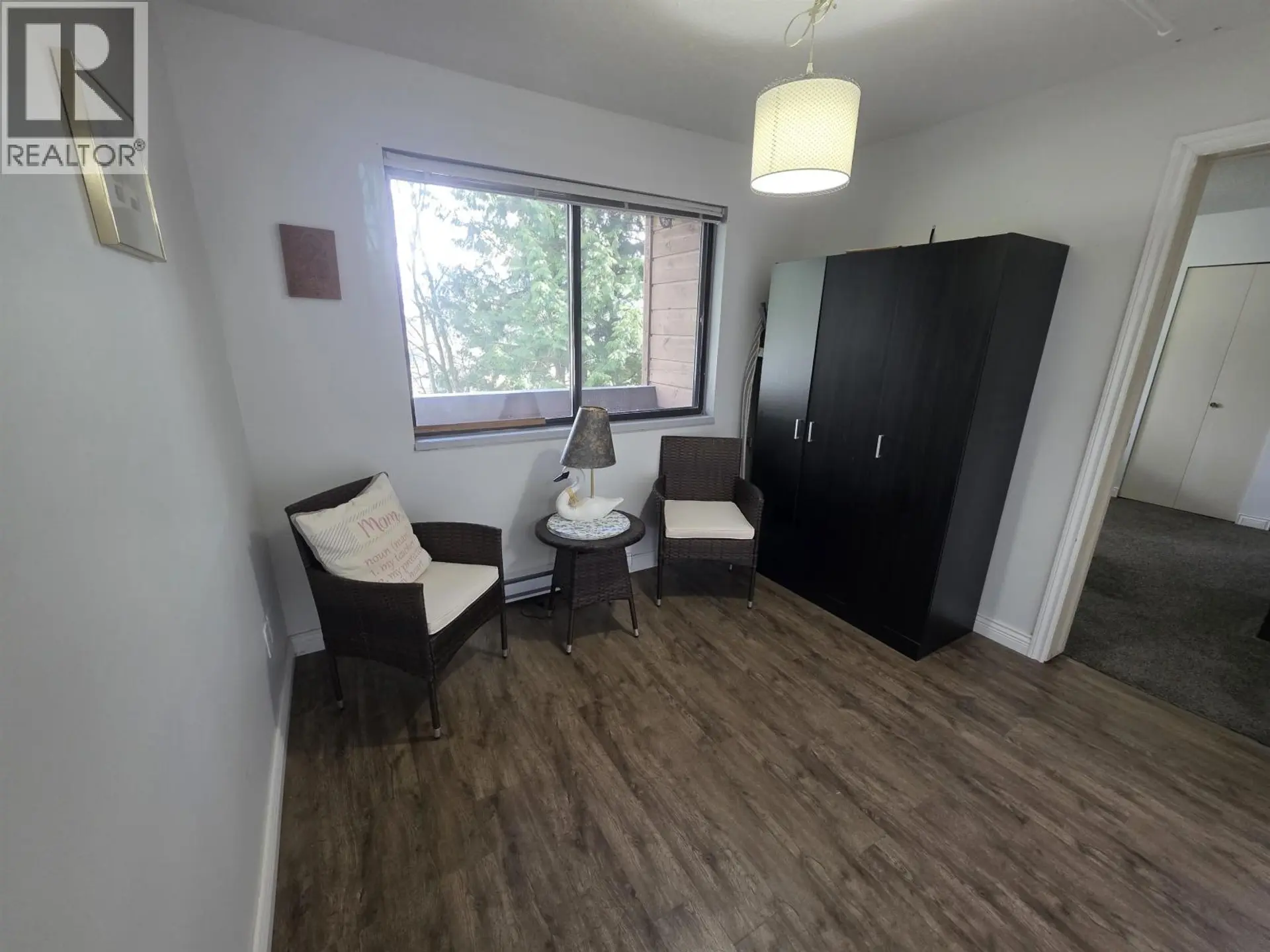 Property at #6 4832 LAZELLE AVENUE, Terrace, BC