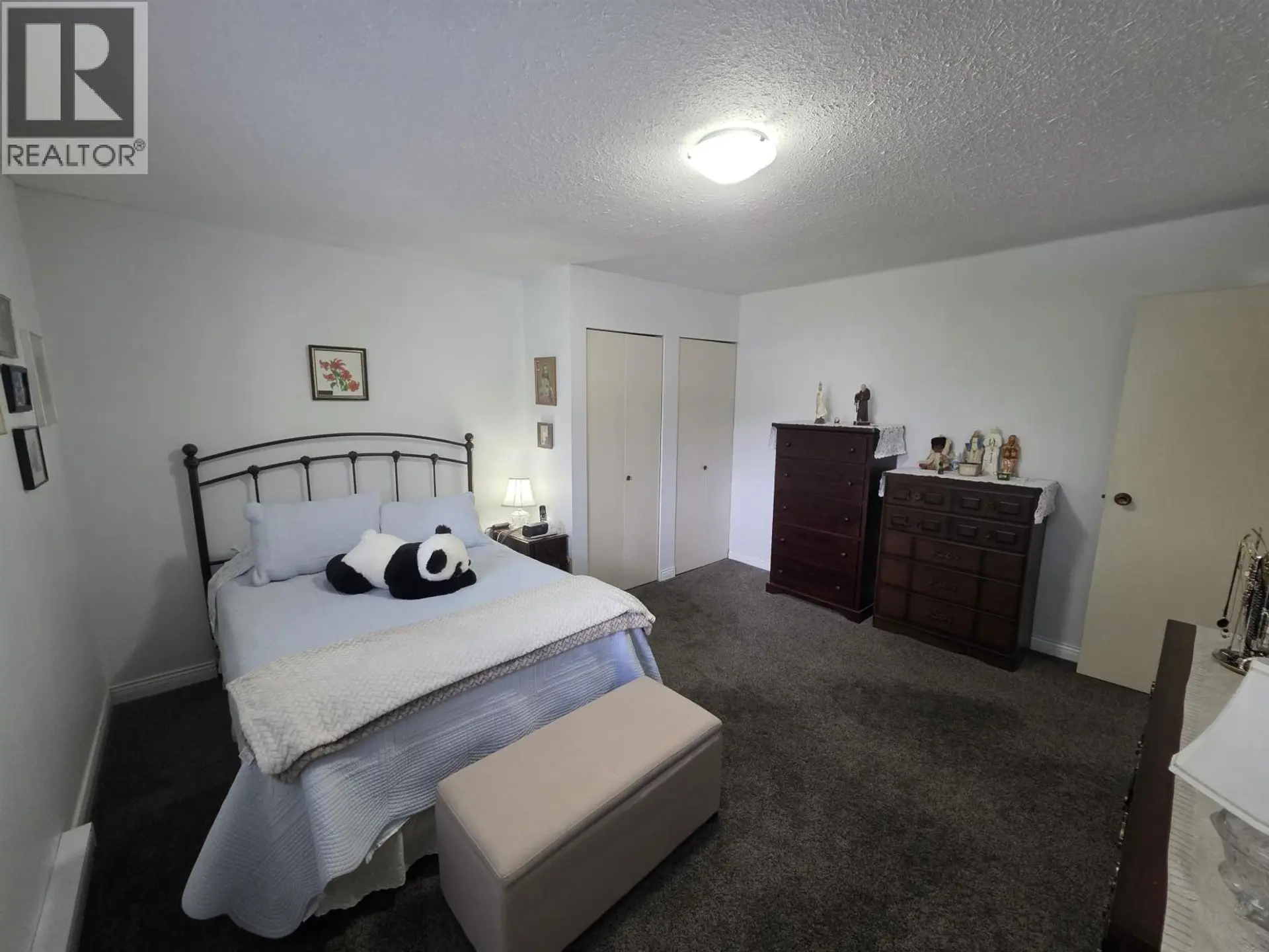 Property at #6 4832 LAZELLE AVENUE, Terrace, BC