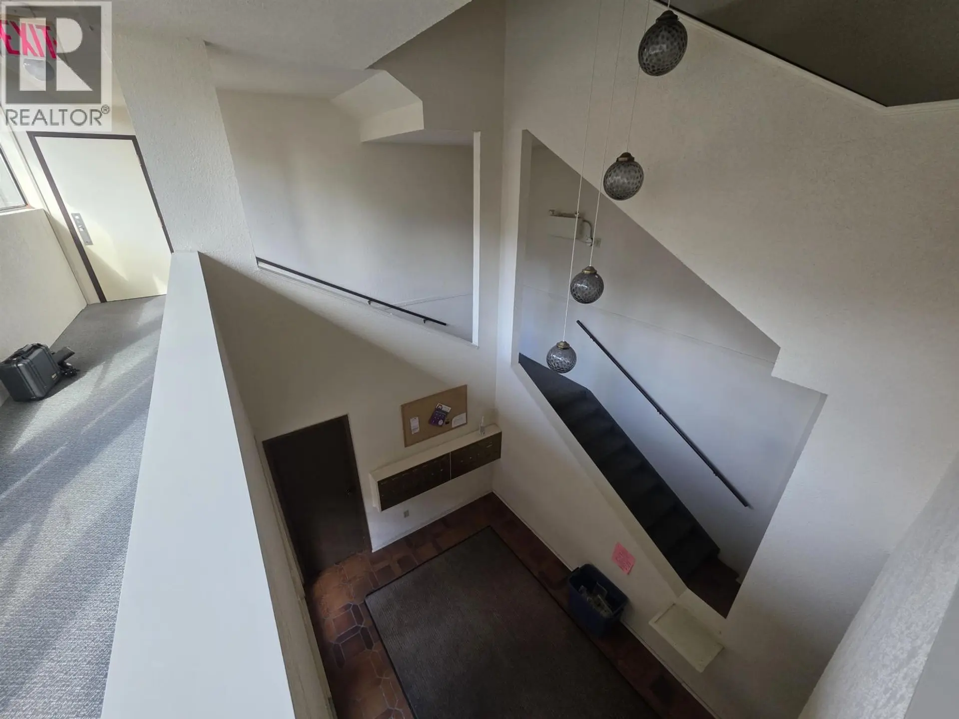 Property at #6 4832 LAZELLE AVENUE, Terrace, BC