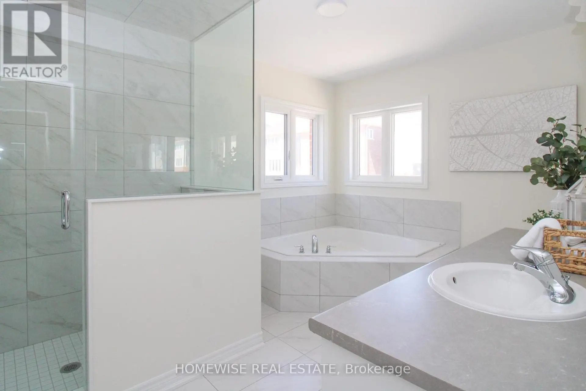 510 CLAYTON AVENUE - Image 10