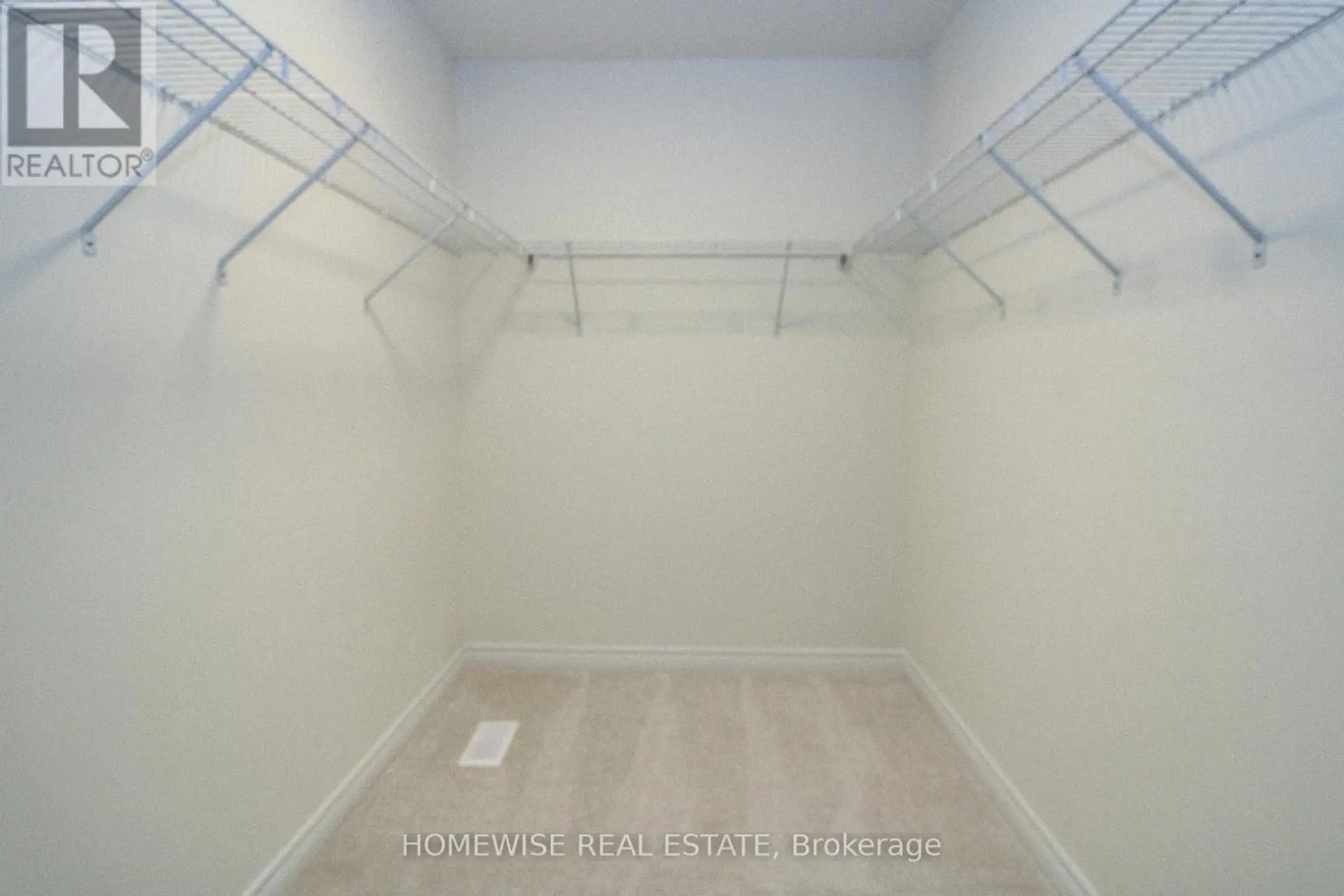 510 CLAYTON AVENUE - Image 11