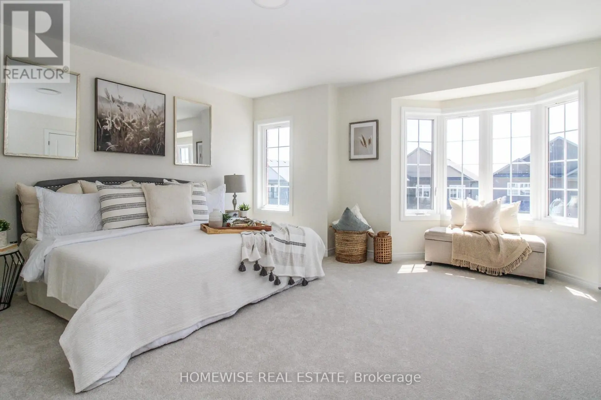 510 CLAYTON AVENUE - Image 12