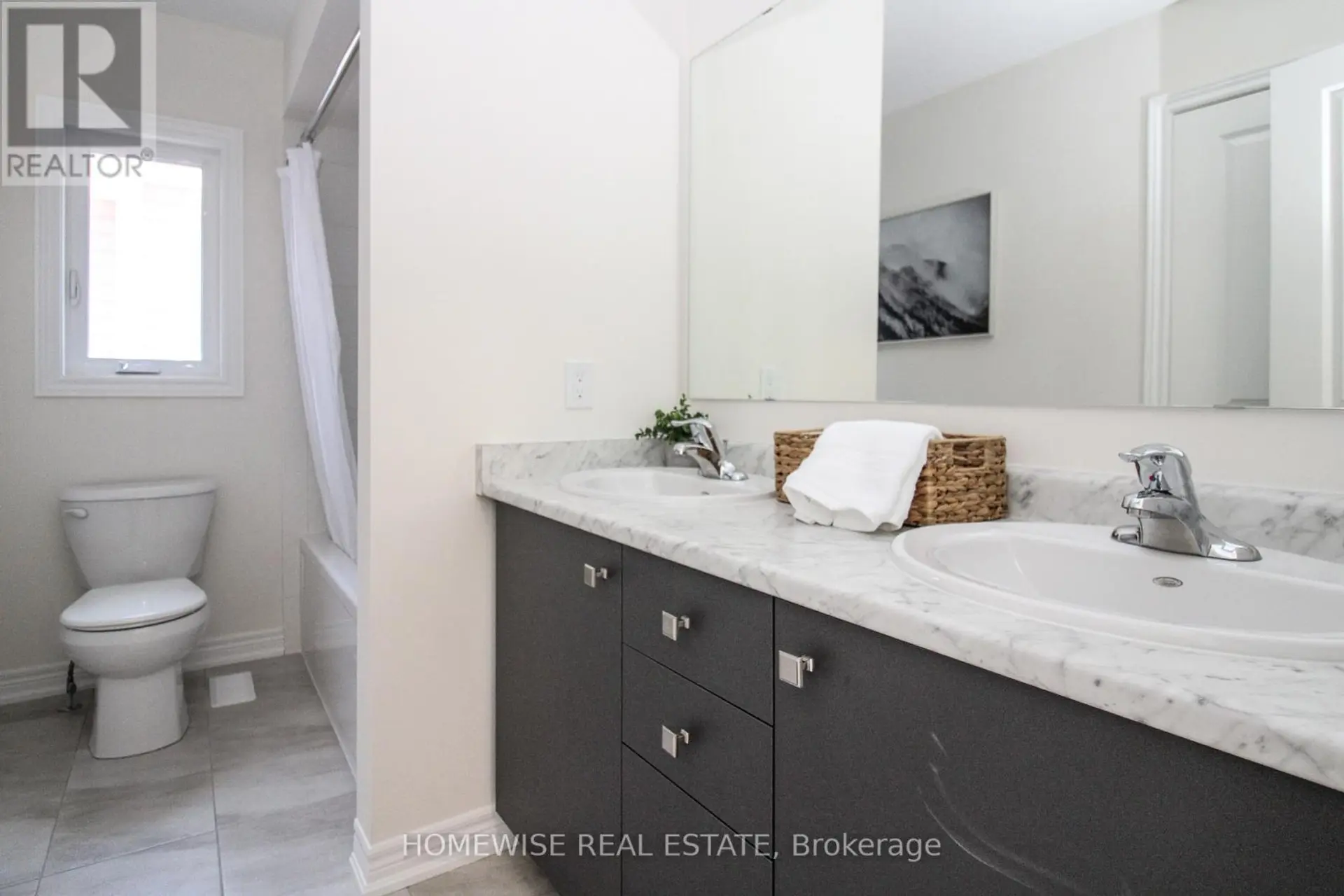 510 CLAYTON AVENUE - Image 13