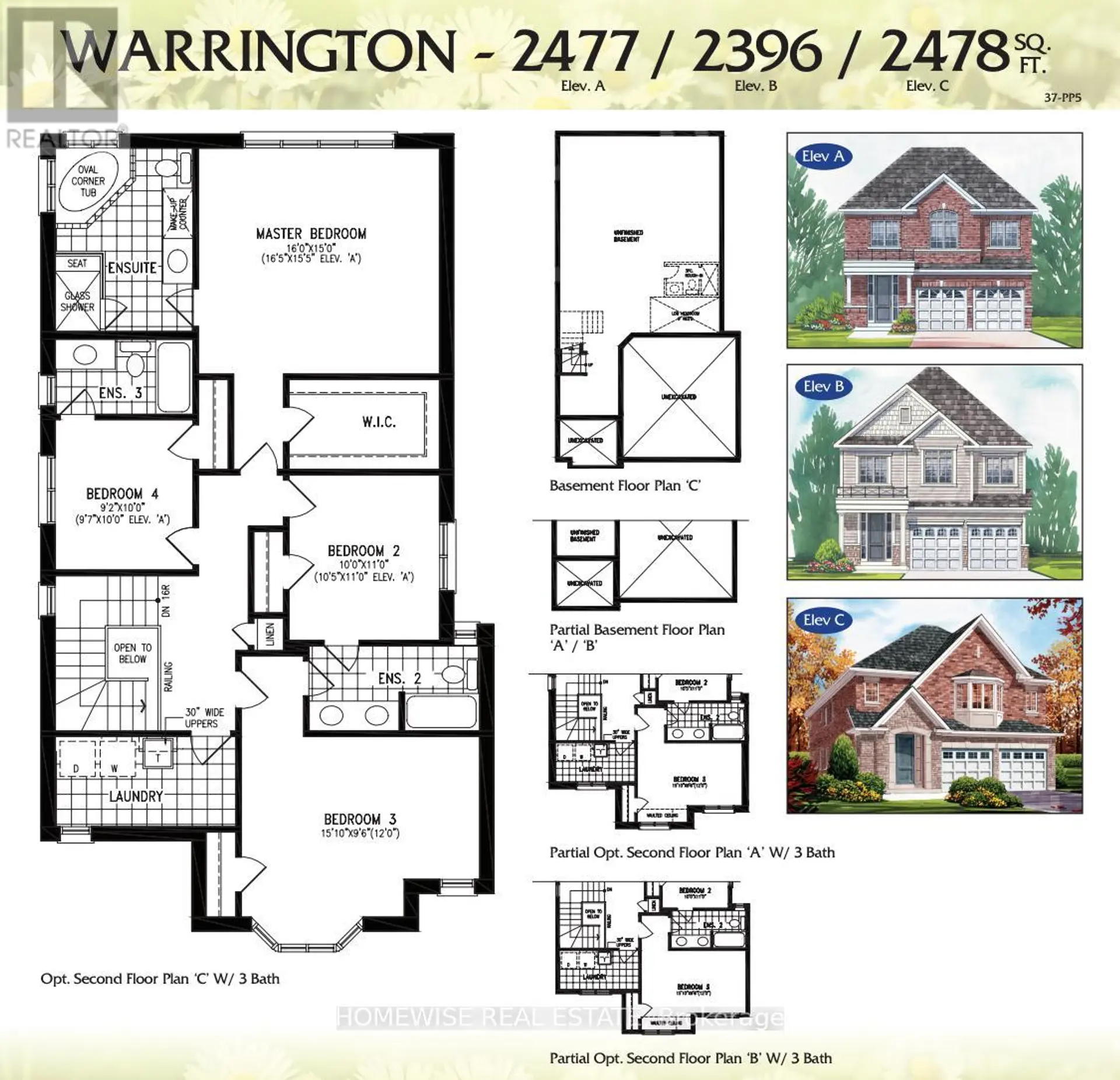 510 CLAYTON AVENUE - Image 15