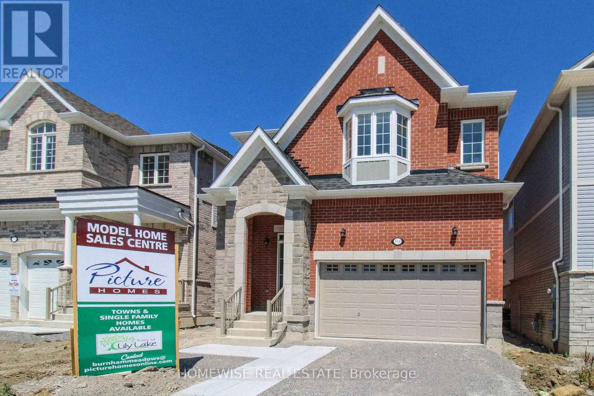 510 CLAYTON AVENUE - Image 2