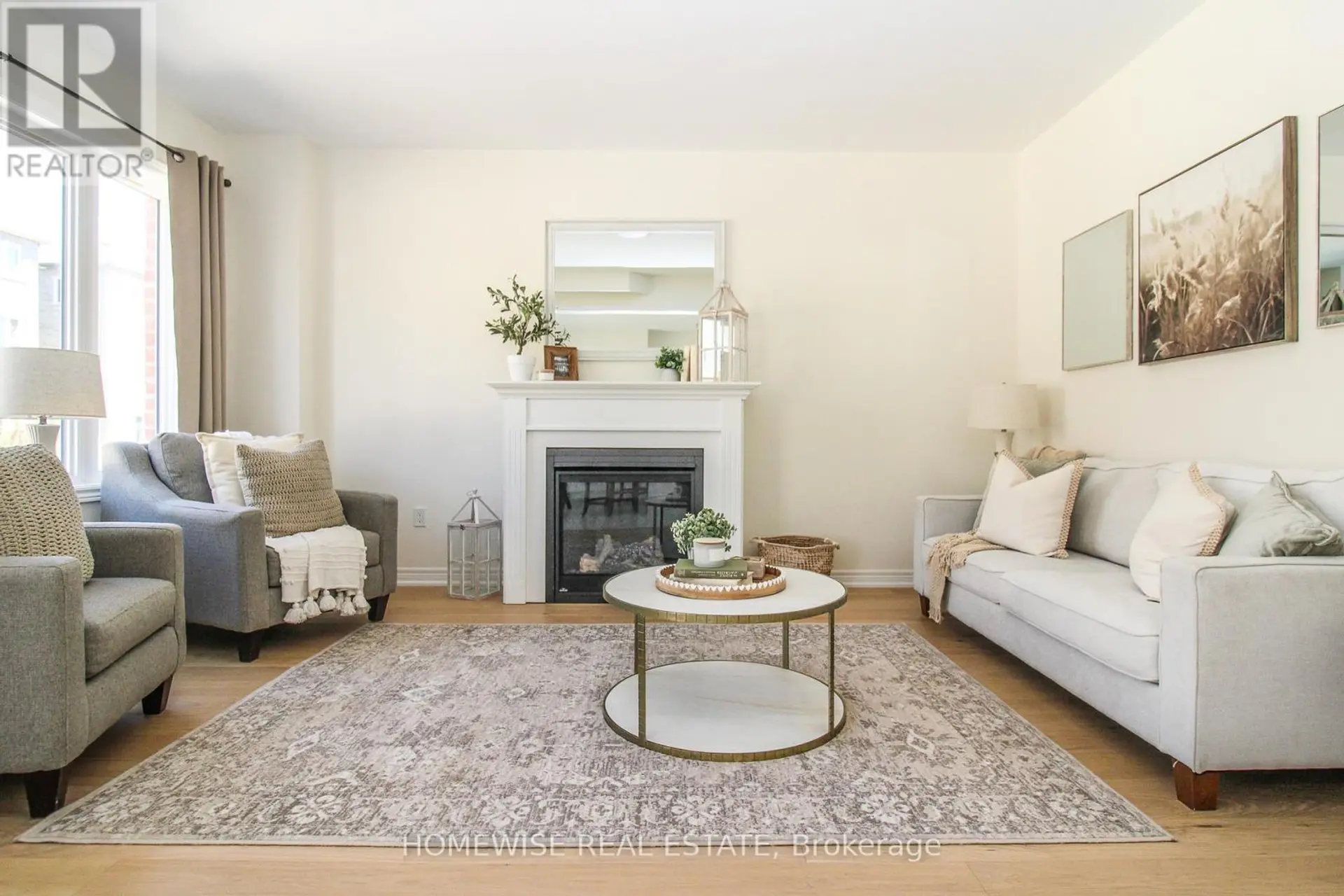 510 CLAYTON AVENUE - Image 6