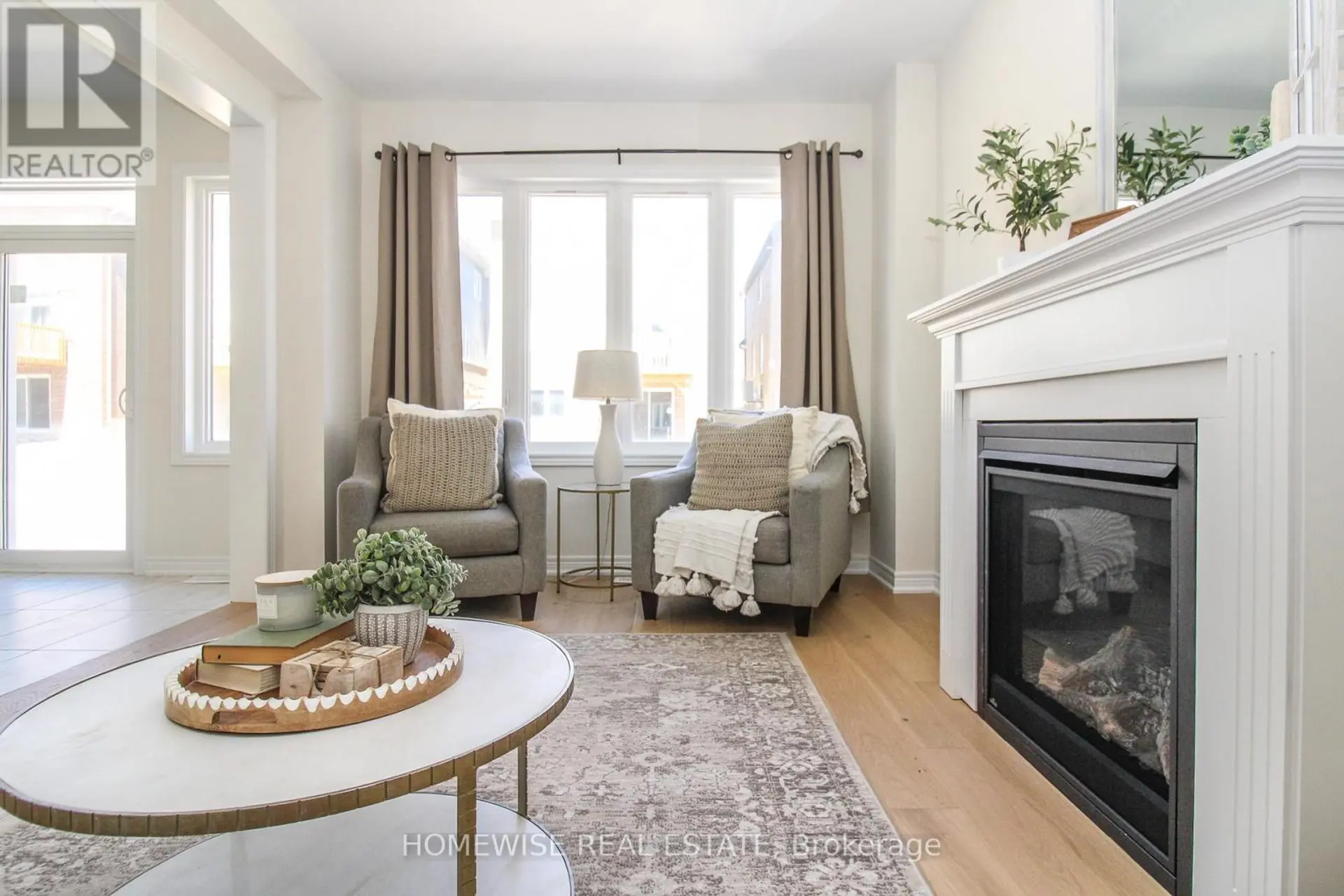 510 CLAYTON AVENUE - Image 7