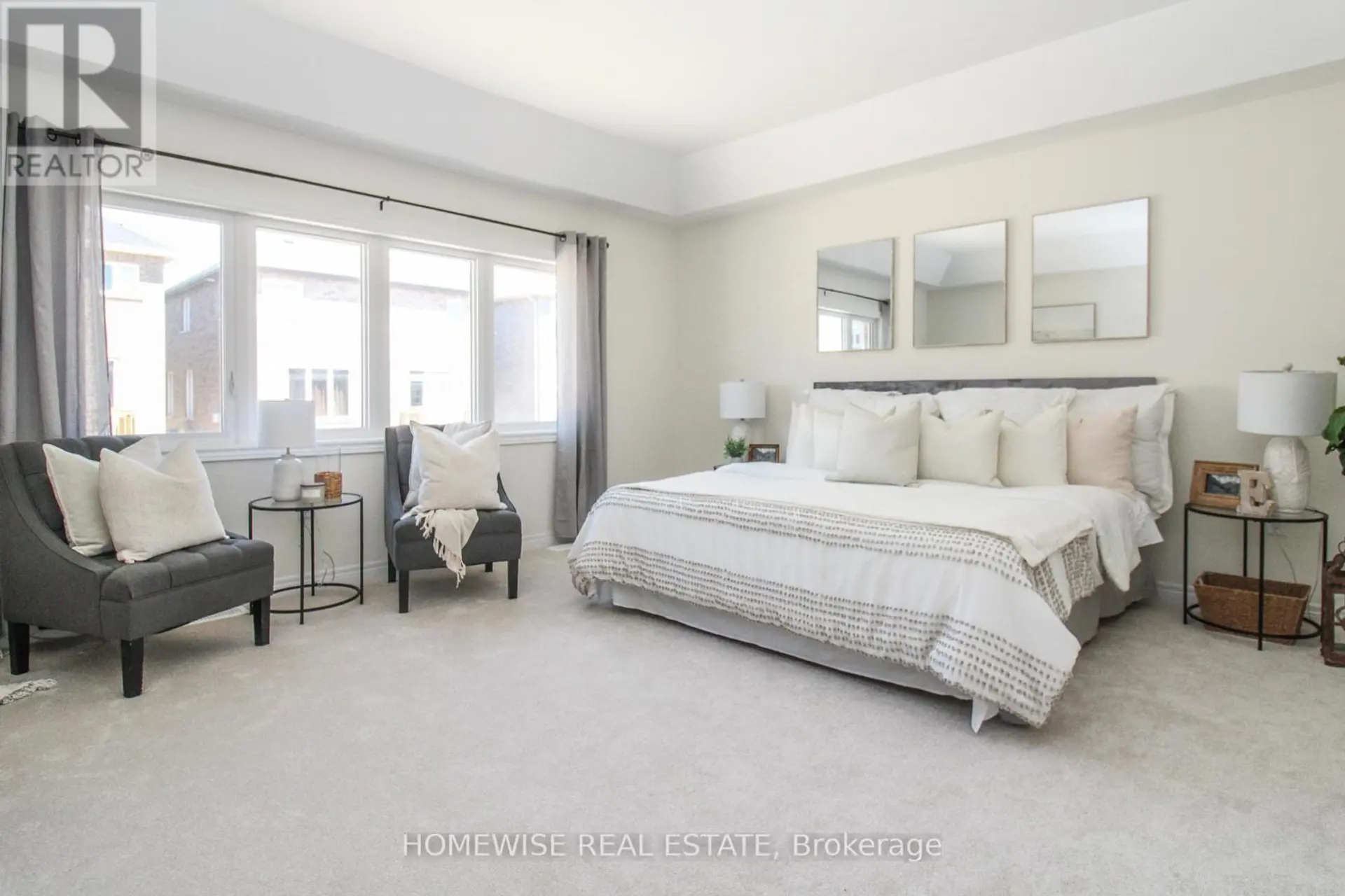 510 CLAYTON AVENUE - Image 8