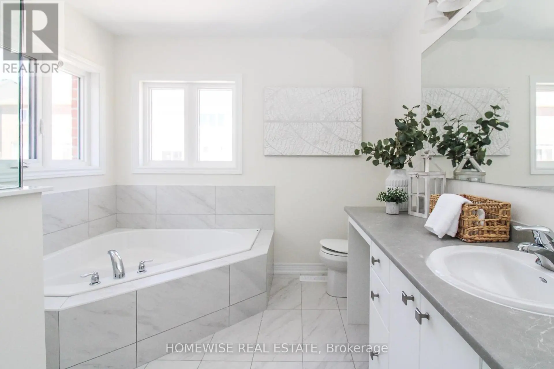 510 CLAYTON AVENUE - Image 9