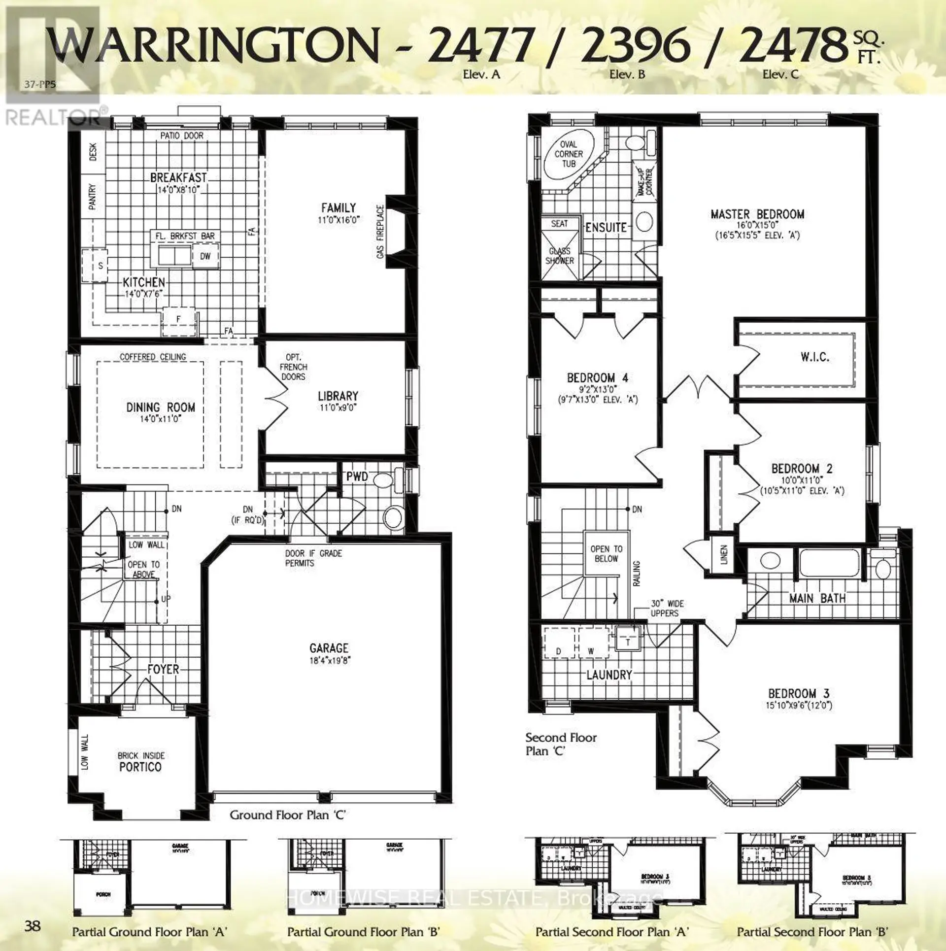 514 CLAYTON AVENUE - Image 14