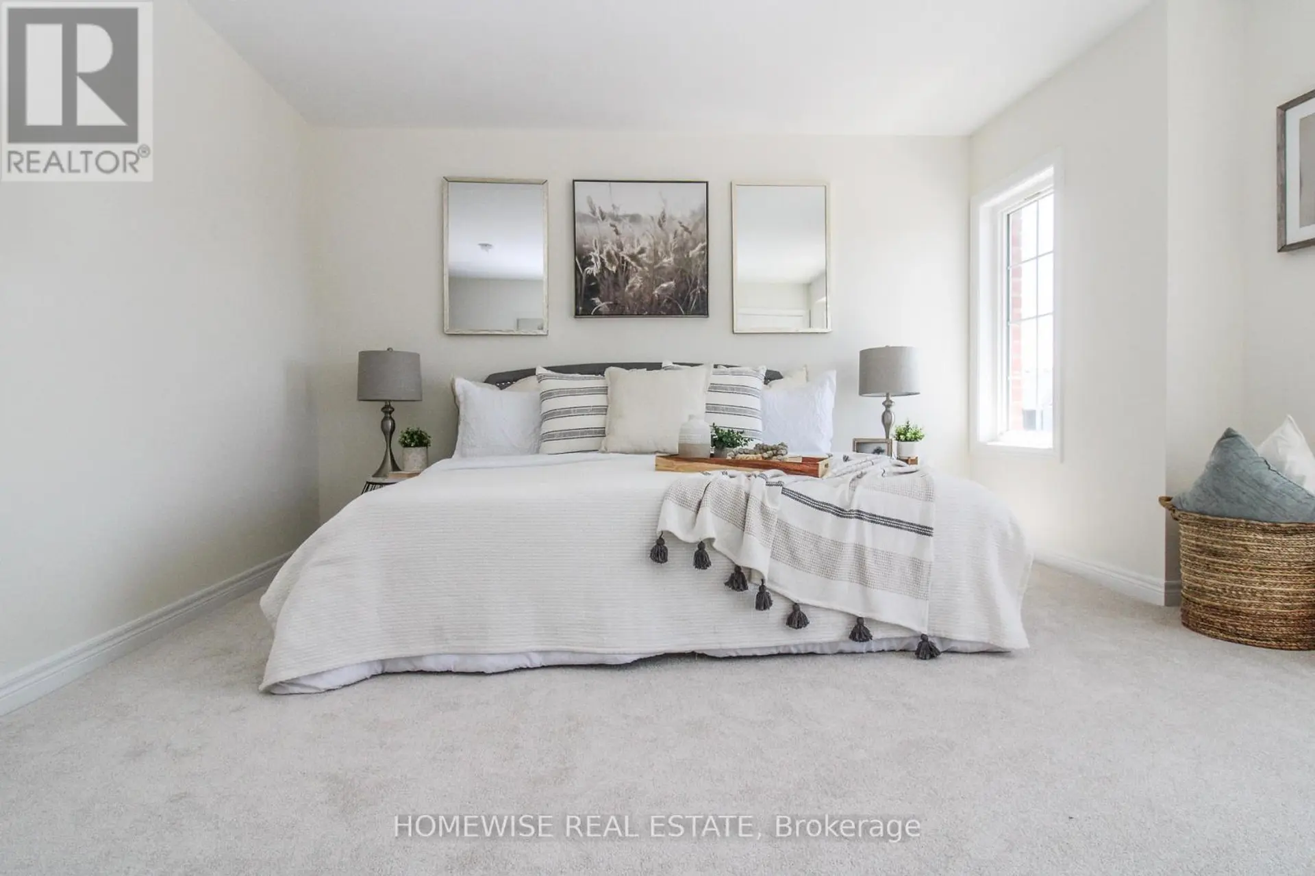 514 CLAYTON AVENUE - Image 8