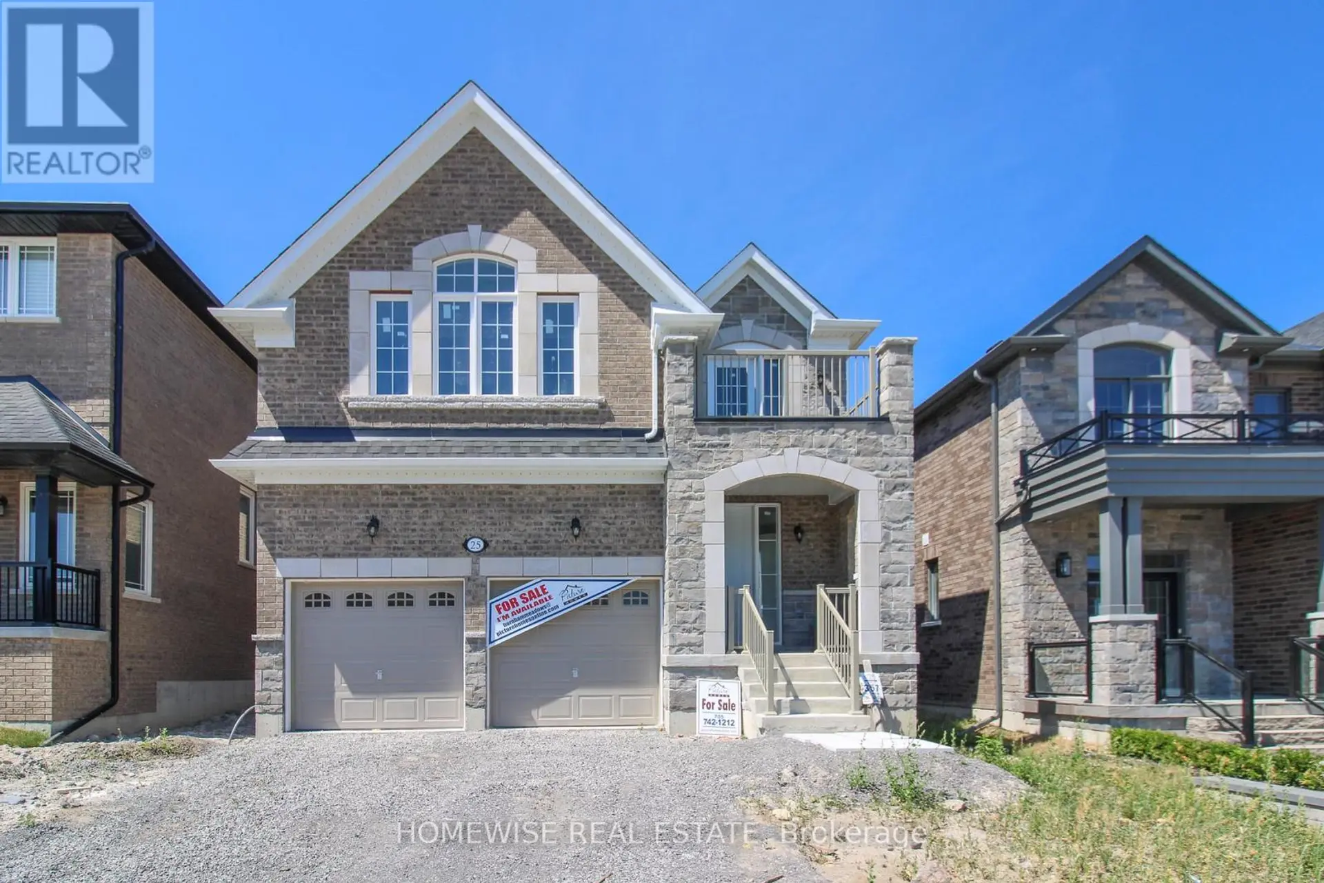 25 YORK DRIVE - Image 1