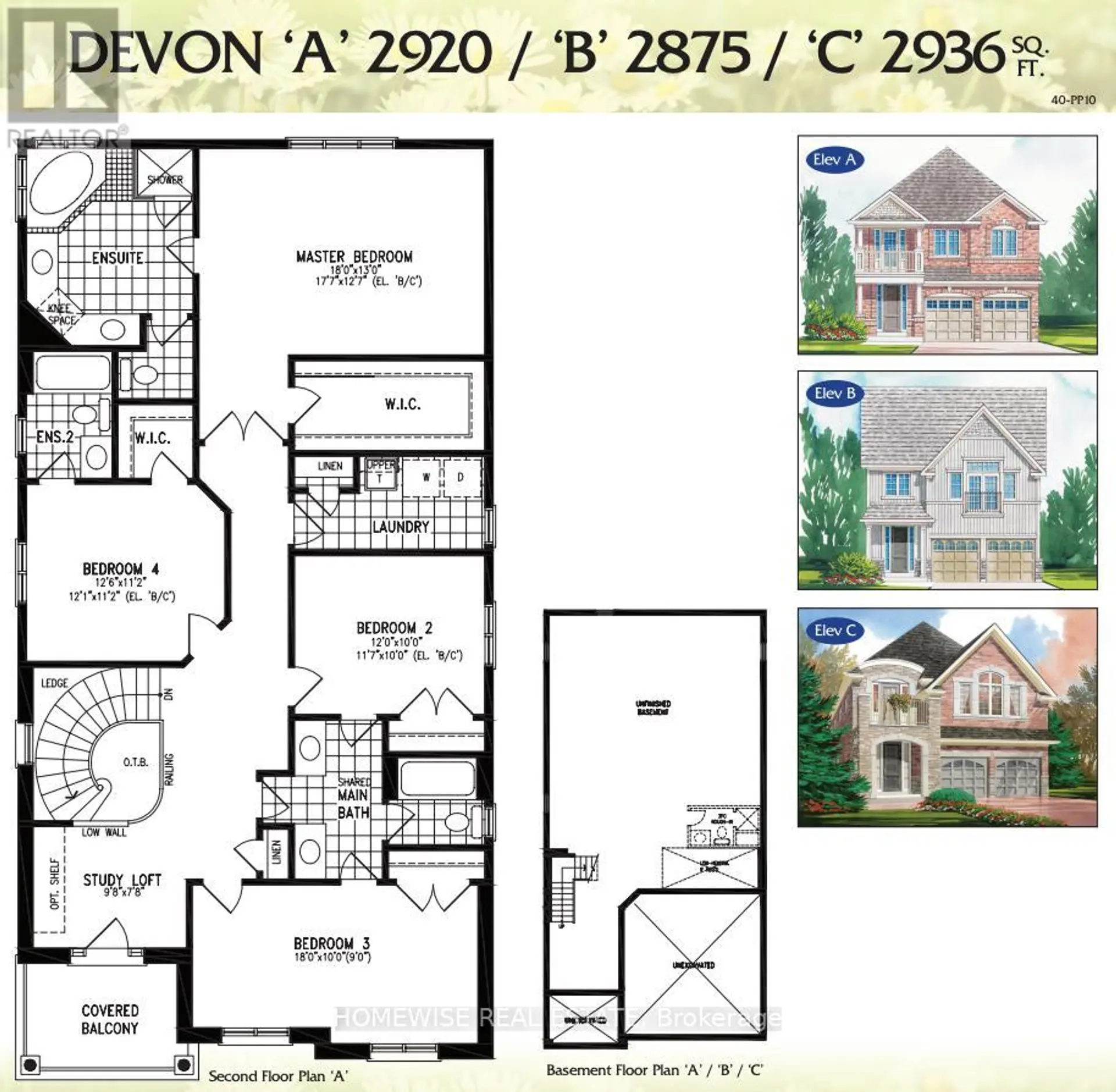 25 YORK DRIVE - Image 4