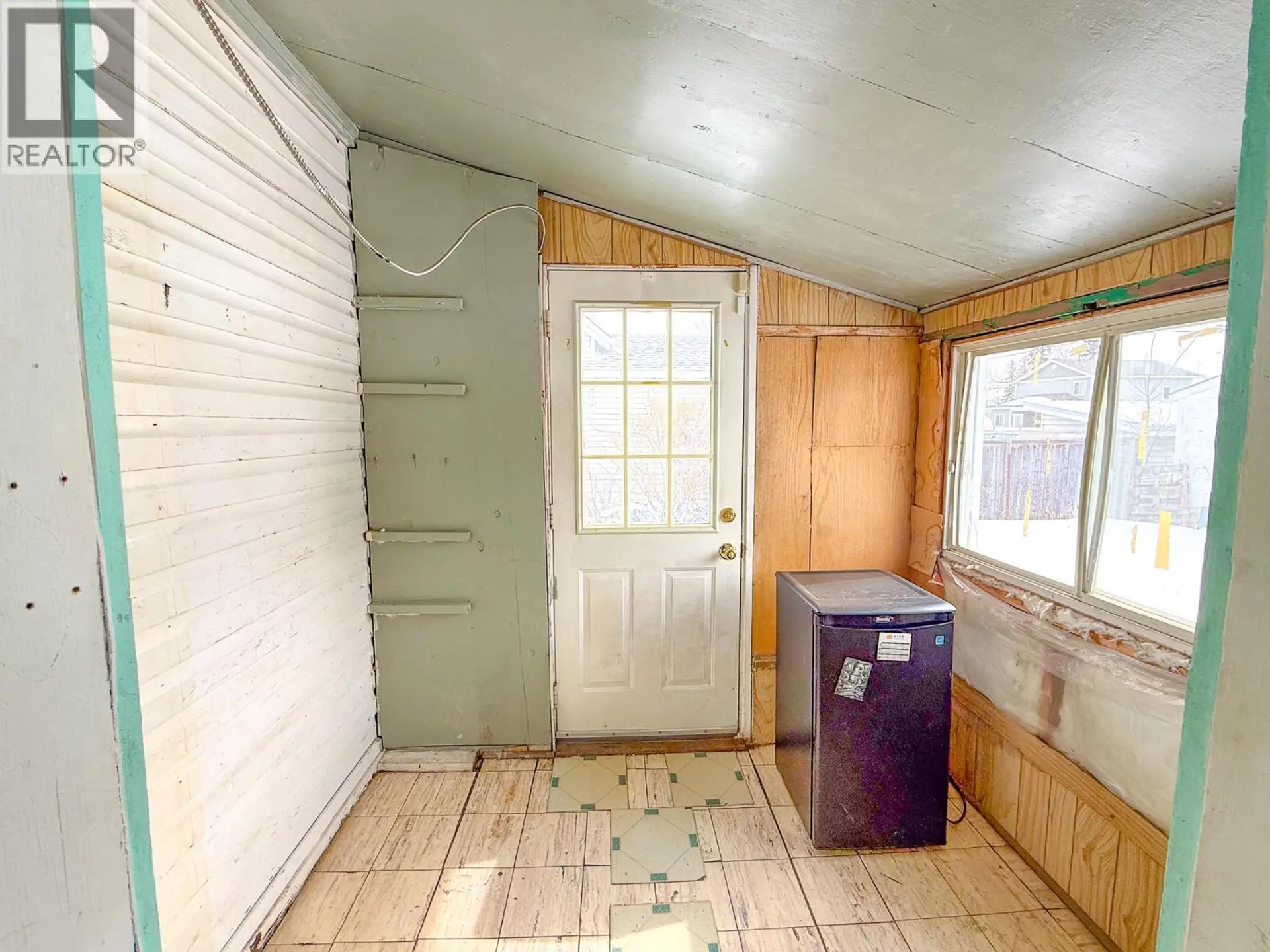 Property at 1205 104 AVENUE, Dawson Creek, BC