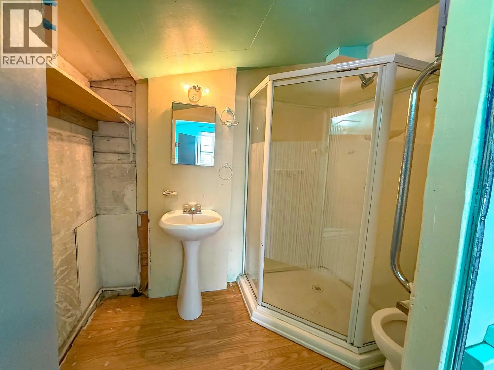 Property at 1205 104 AVENUE, Dawson Creek, BC