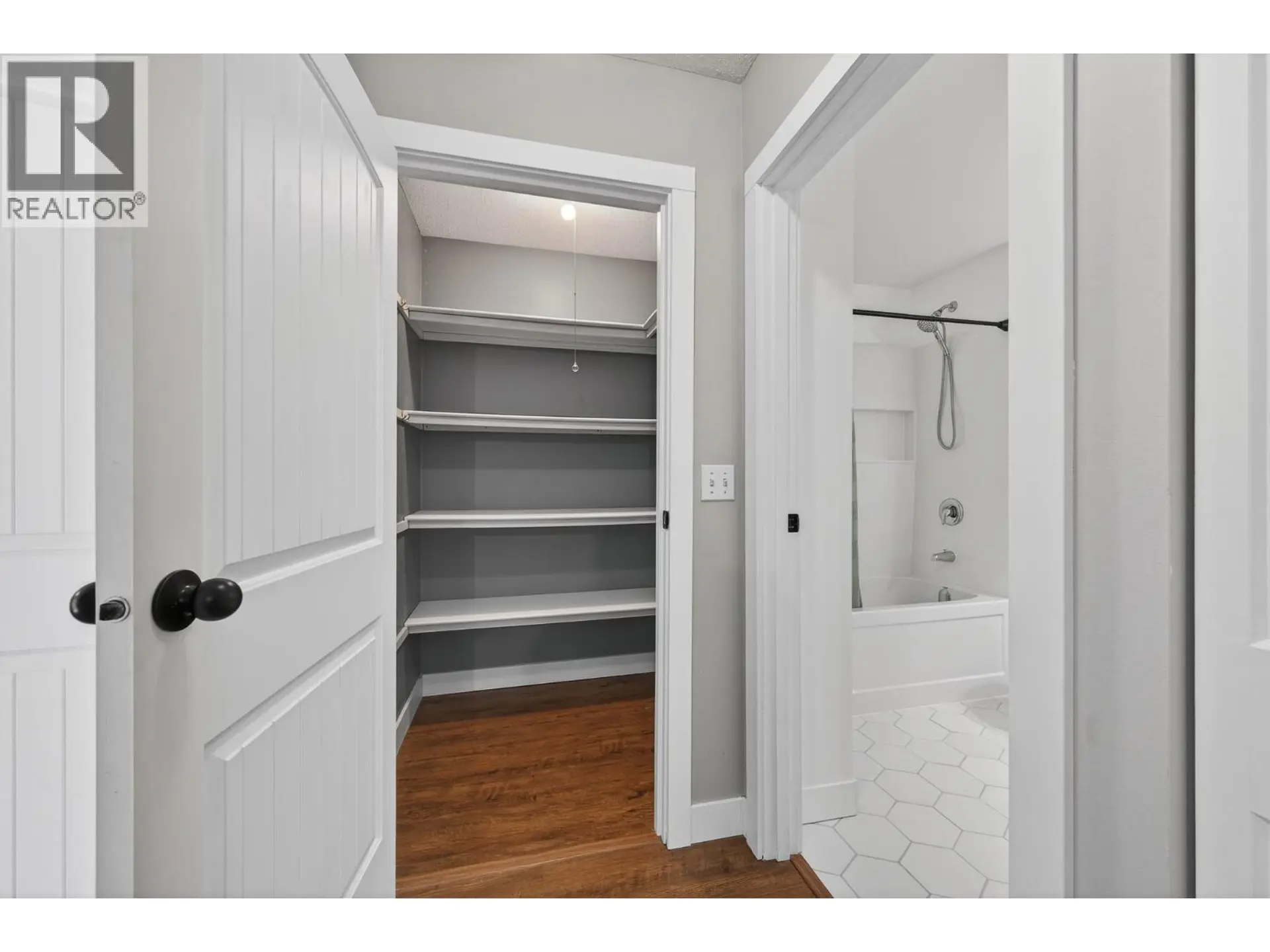 Property at #306 751 GRANDVIEW TERRACE, Kamloops, BC