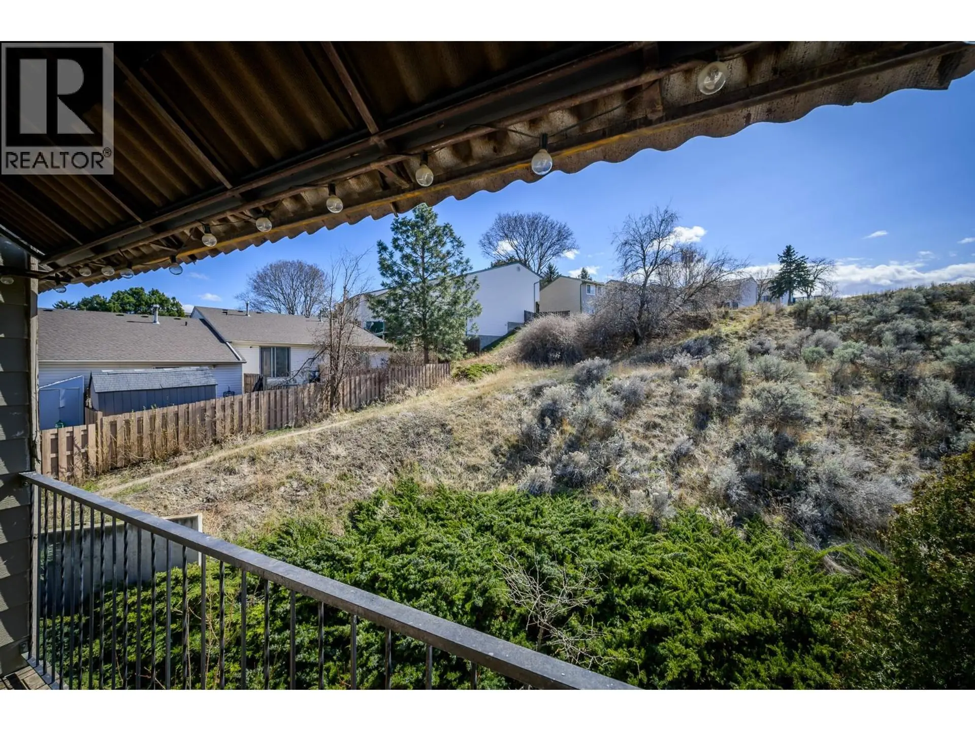 Property at #306 751 GRANDVIEW TERRACE, Kamloops, BC
