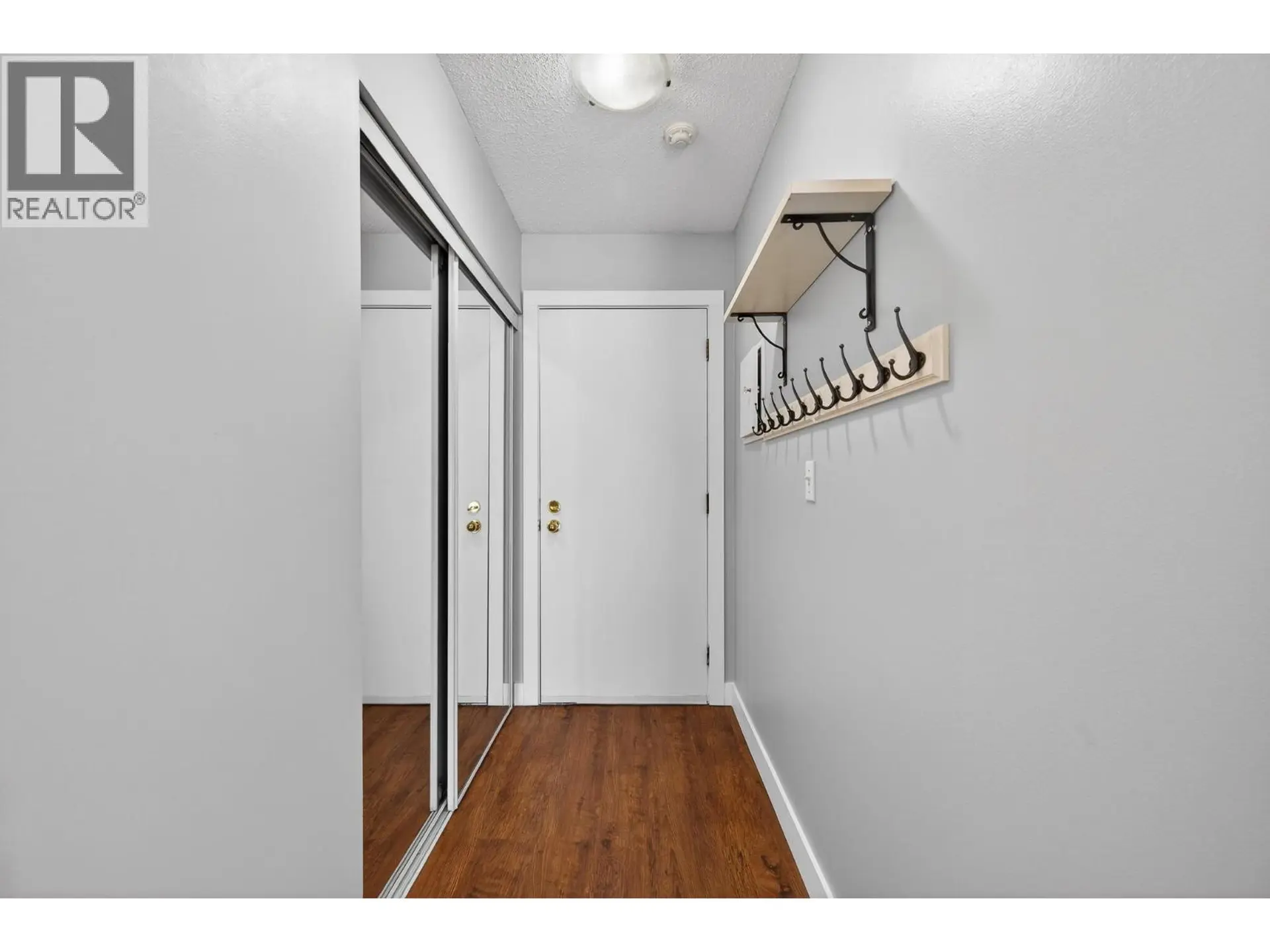 Property at #306 751 GRANDVIEW TERRACE, Kamloops, BC