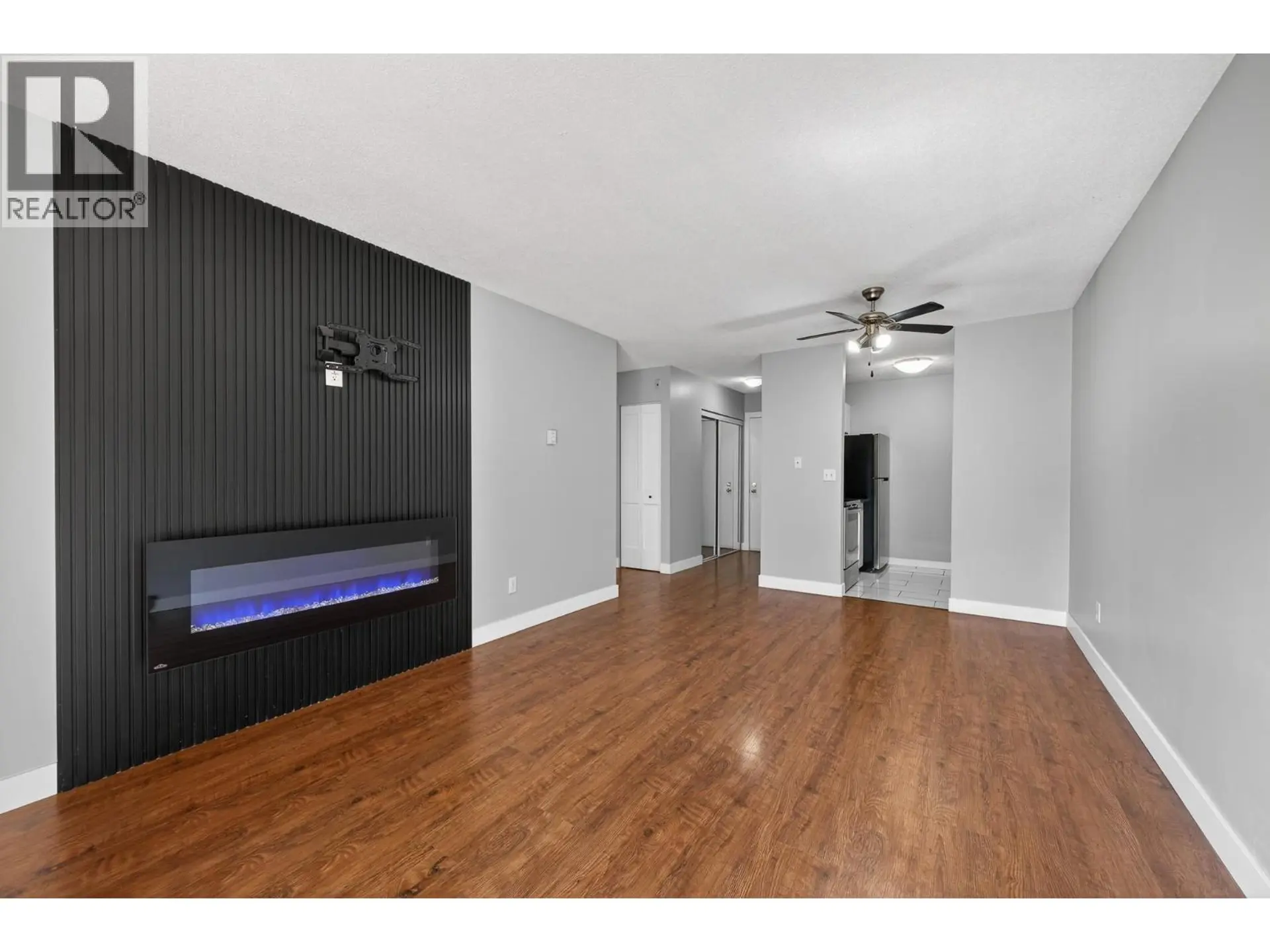 Property at #306 751 GRANDVIEW TERRACE, Kamloops, BC