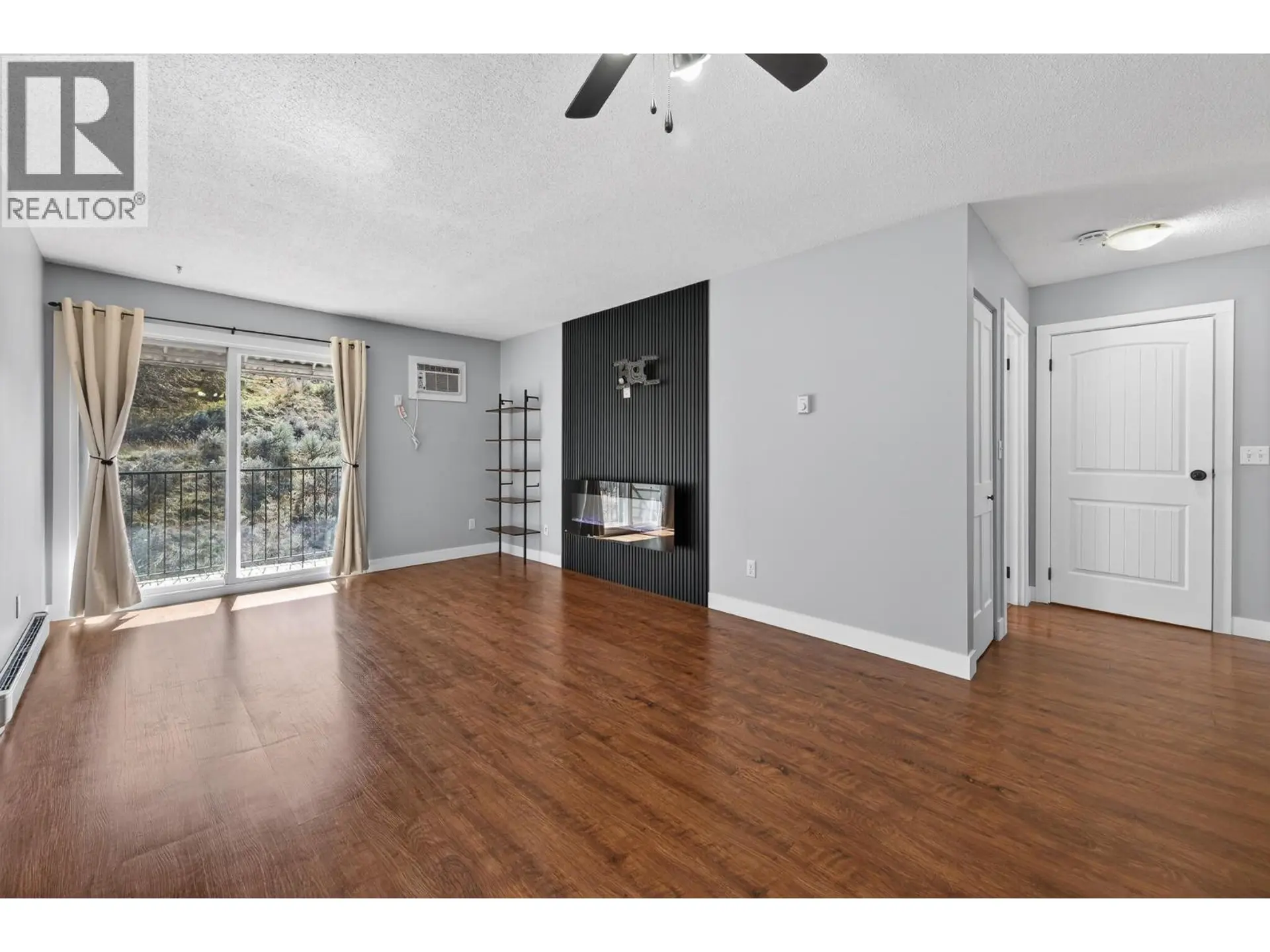 Property at #306 751 GRANDVIEW TERRACE, Kamloops, BC