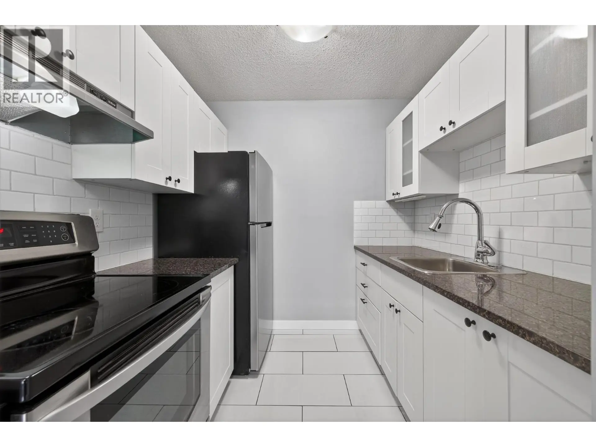 Property at #306 751 GRANDVIEW TERRACE, Kamloops, BC