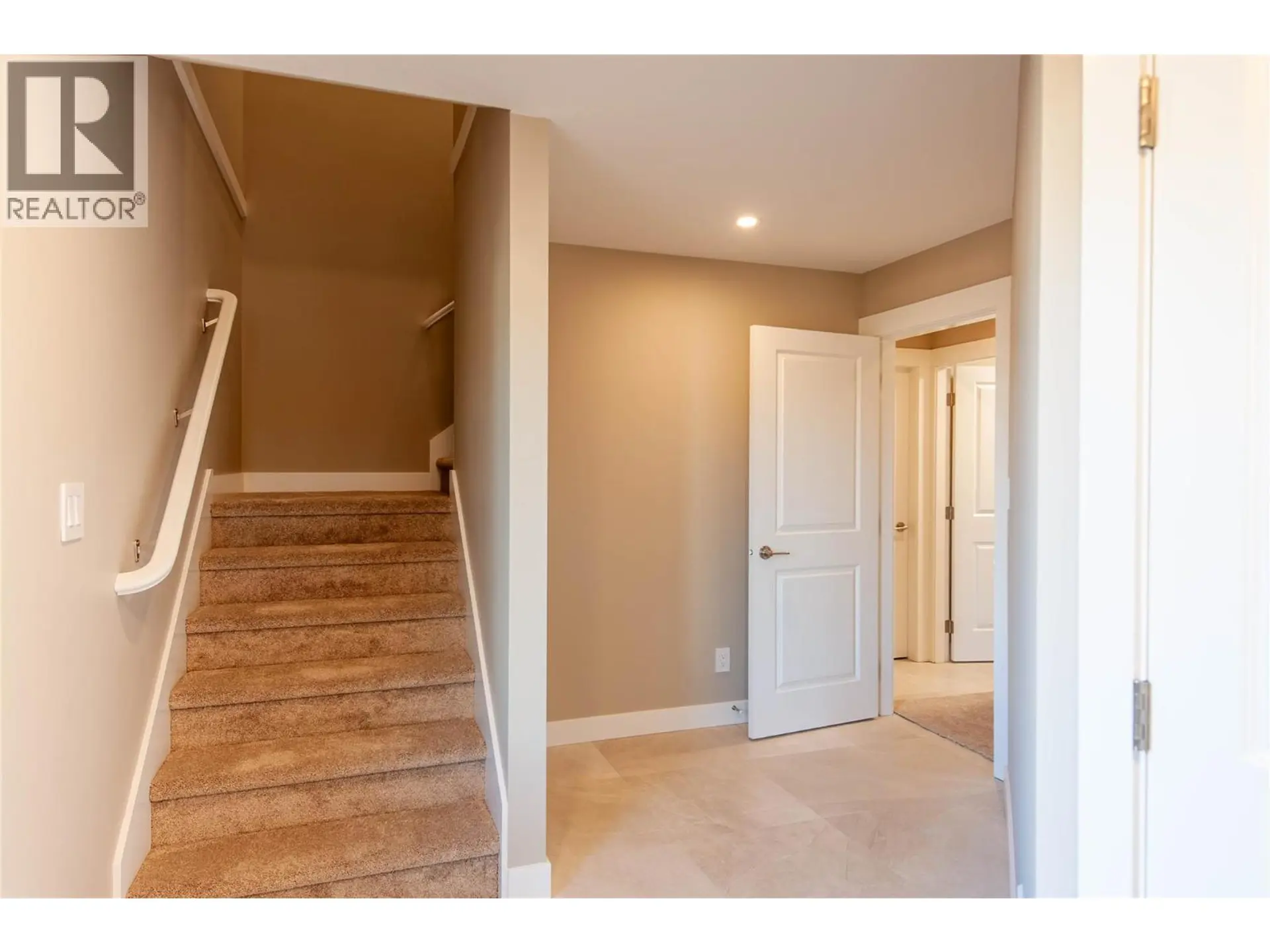 Property at 439 POPLAR DRIVE, Logan Lake, BC