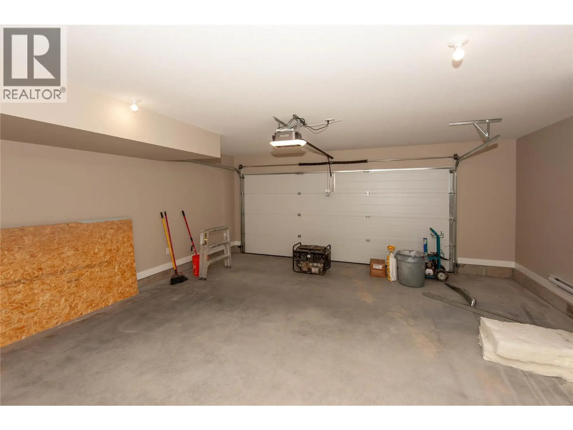 Property at 439 POPLAR DRIVE, Logan Lake, BC