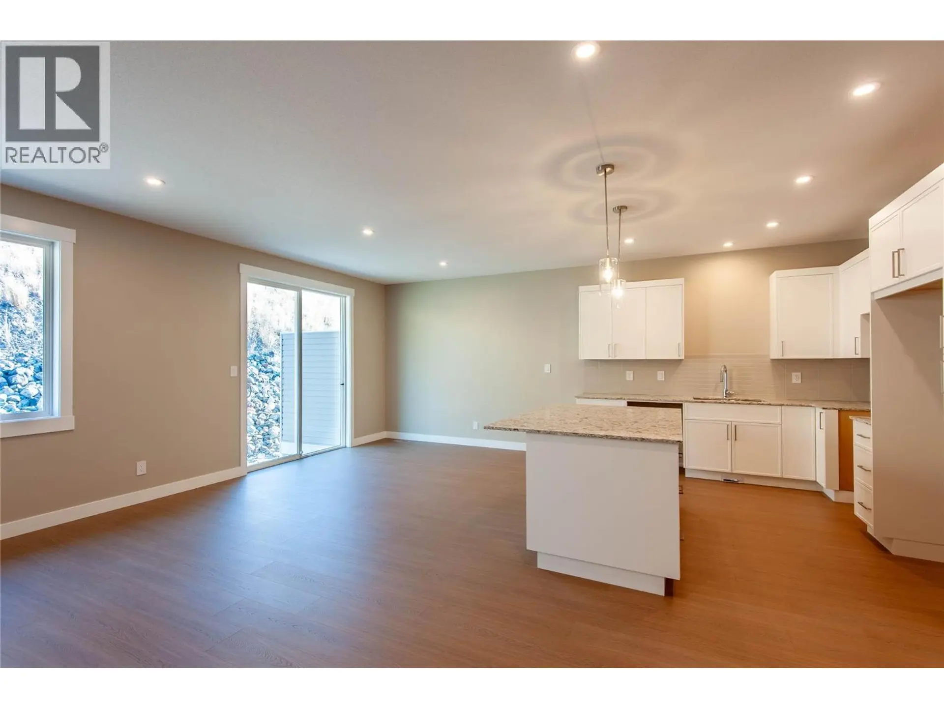 Property at 437 POPLAR DRIVE, Logan Lake, BC