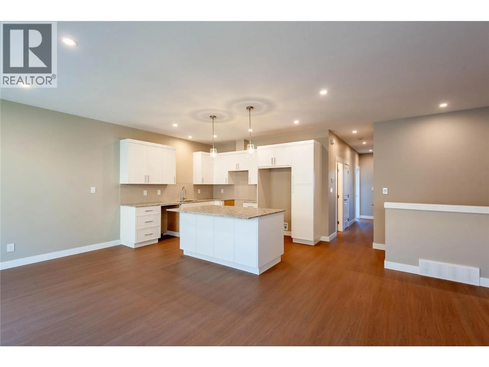 Property at 437 POPLAR DRIVE, Logan Lake, BC