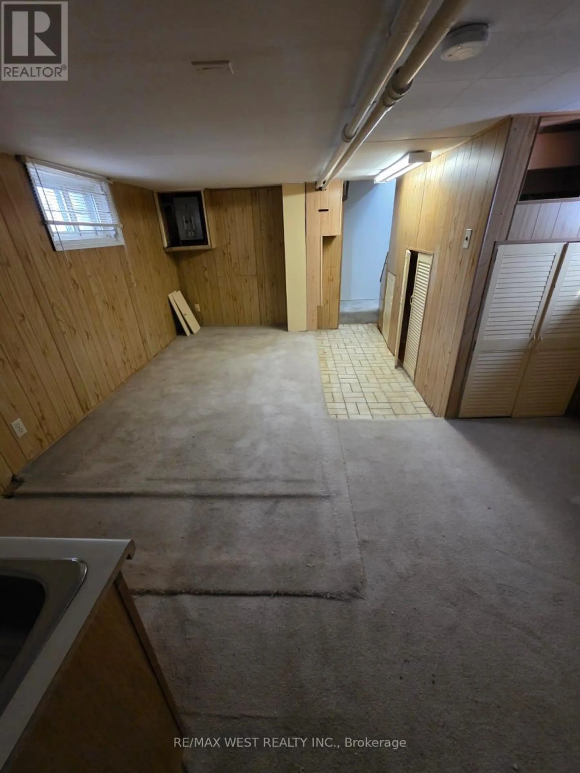 160 KING EDWARD AVENUE - Image 13