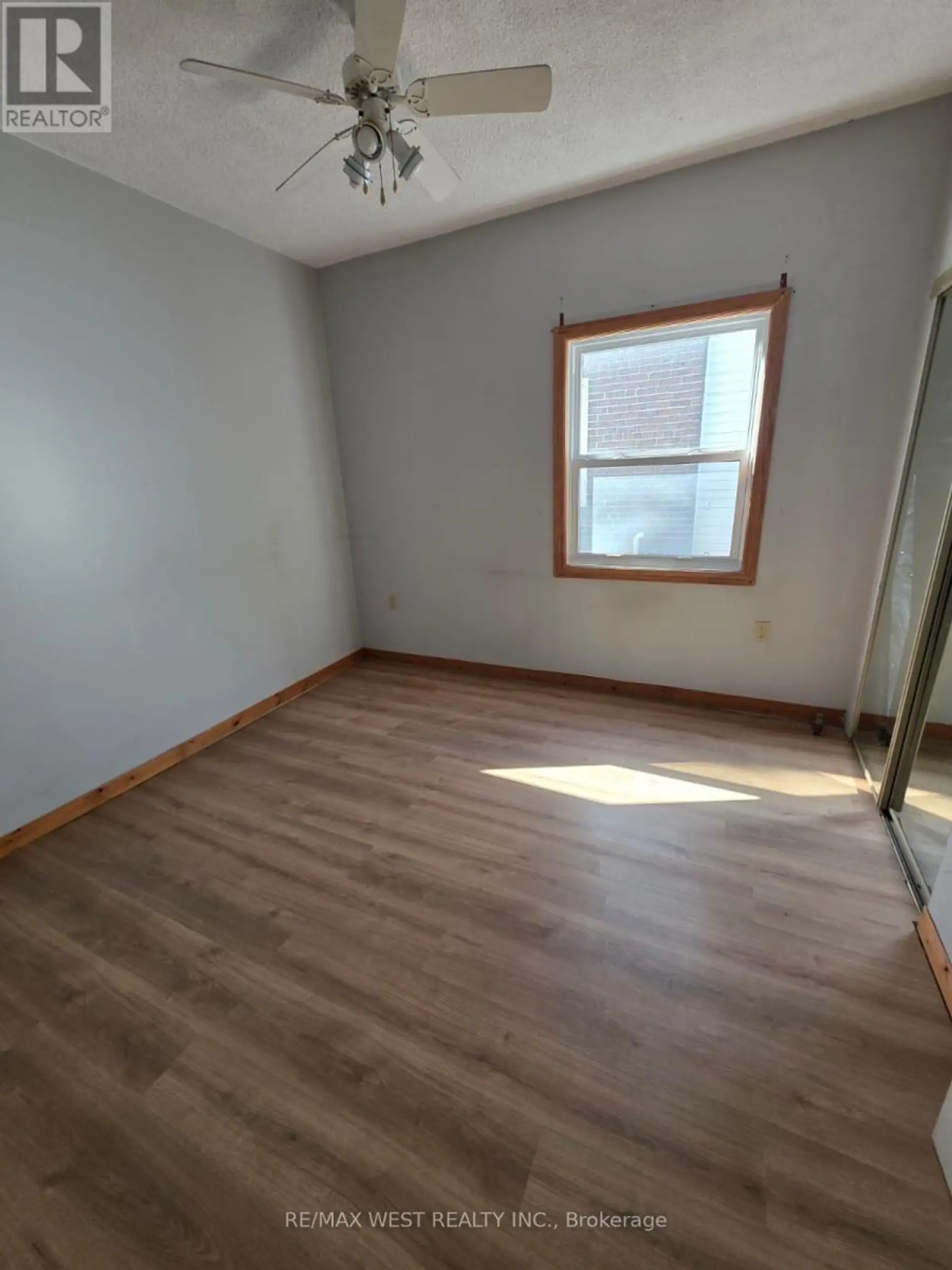160 KING EDWARD AVENUE - Image 6