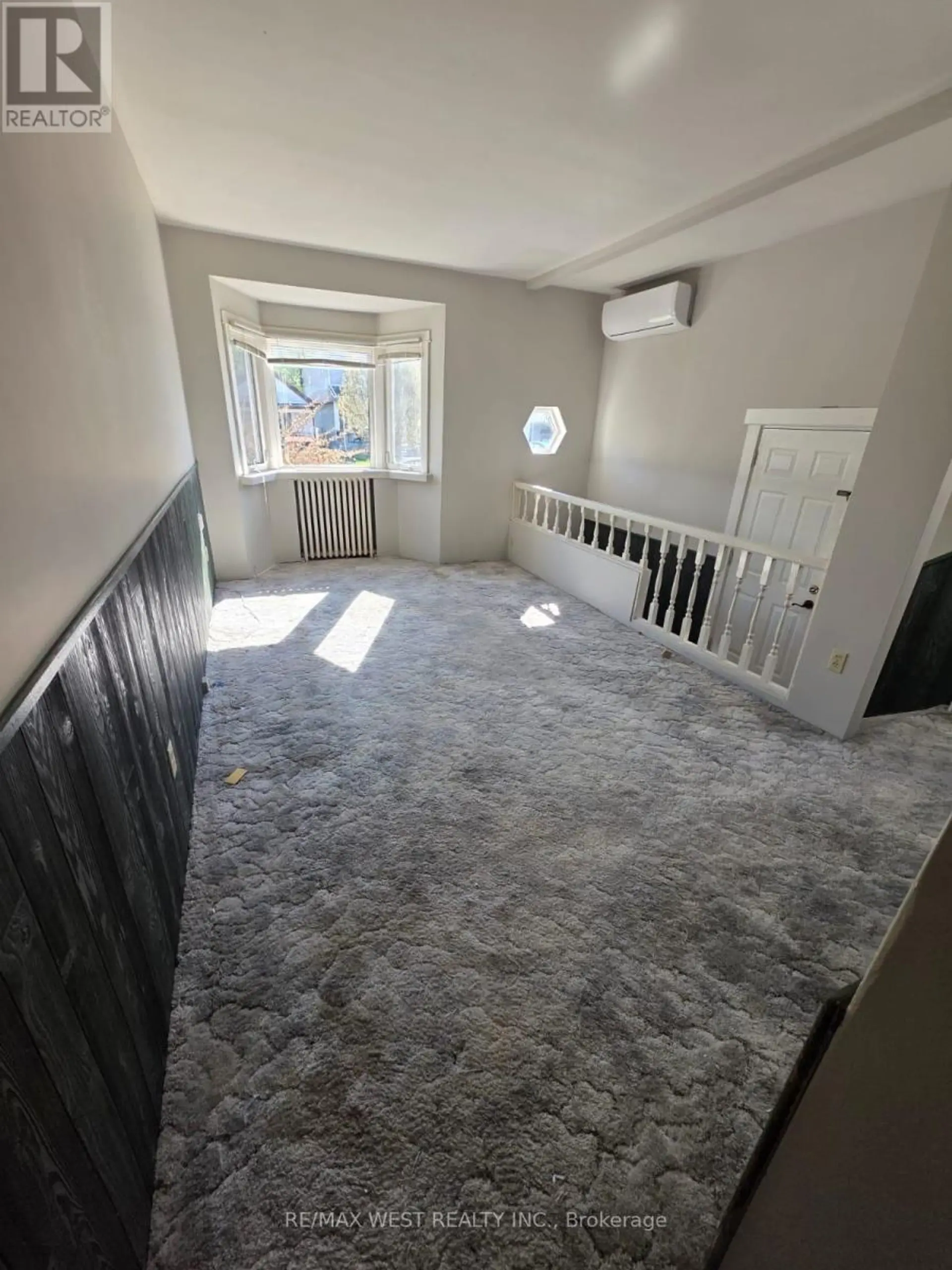 160 KING EDWARD AVENUE - Image 8