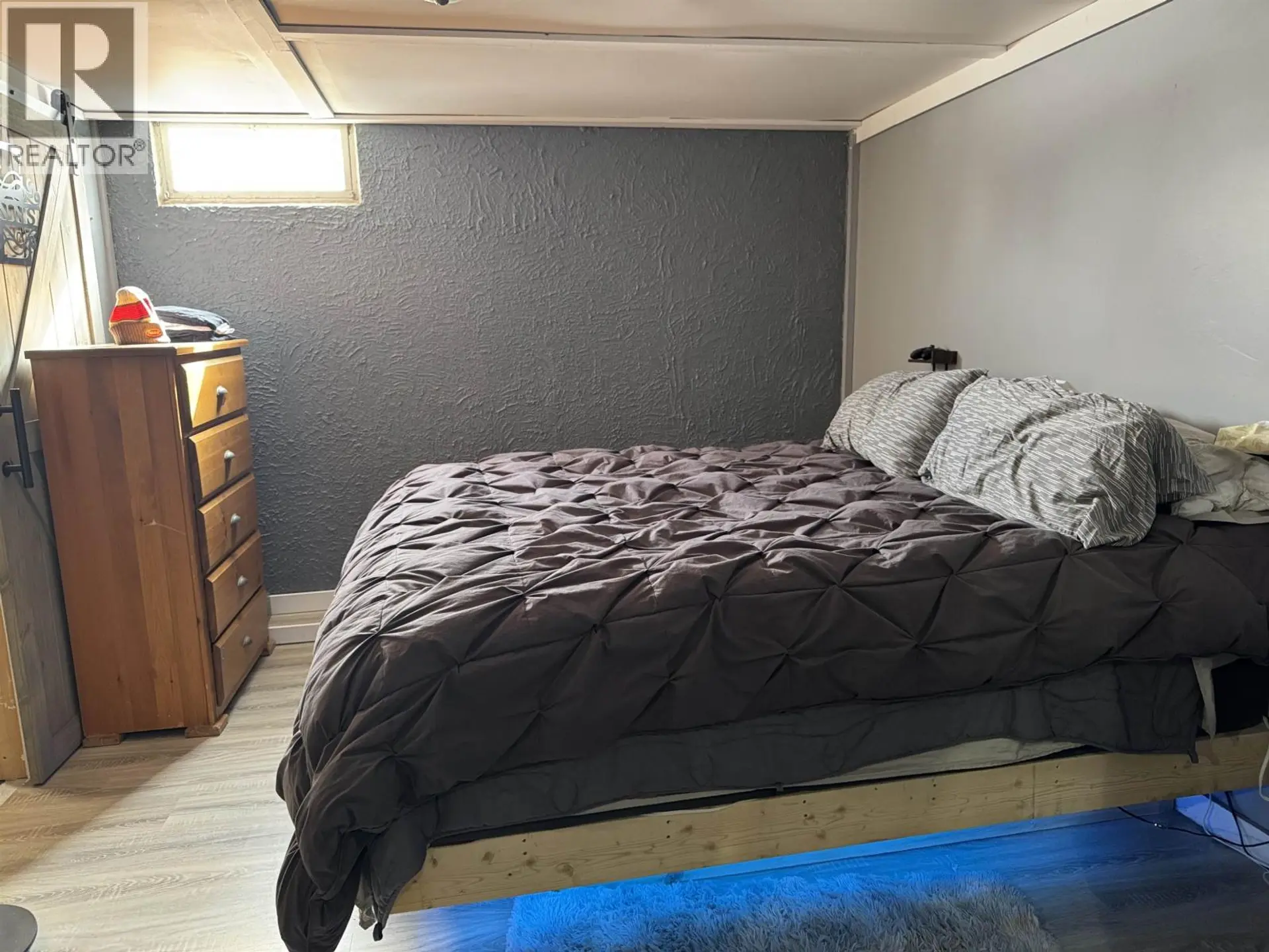 Property at 13 MANSON CRESCENT, Mackenzie, BC