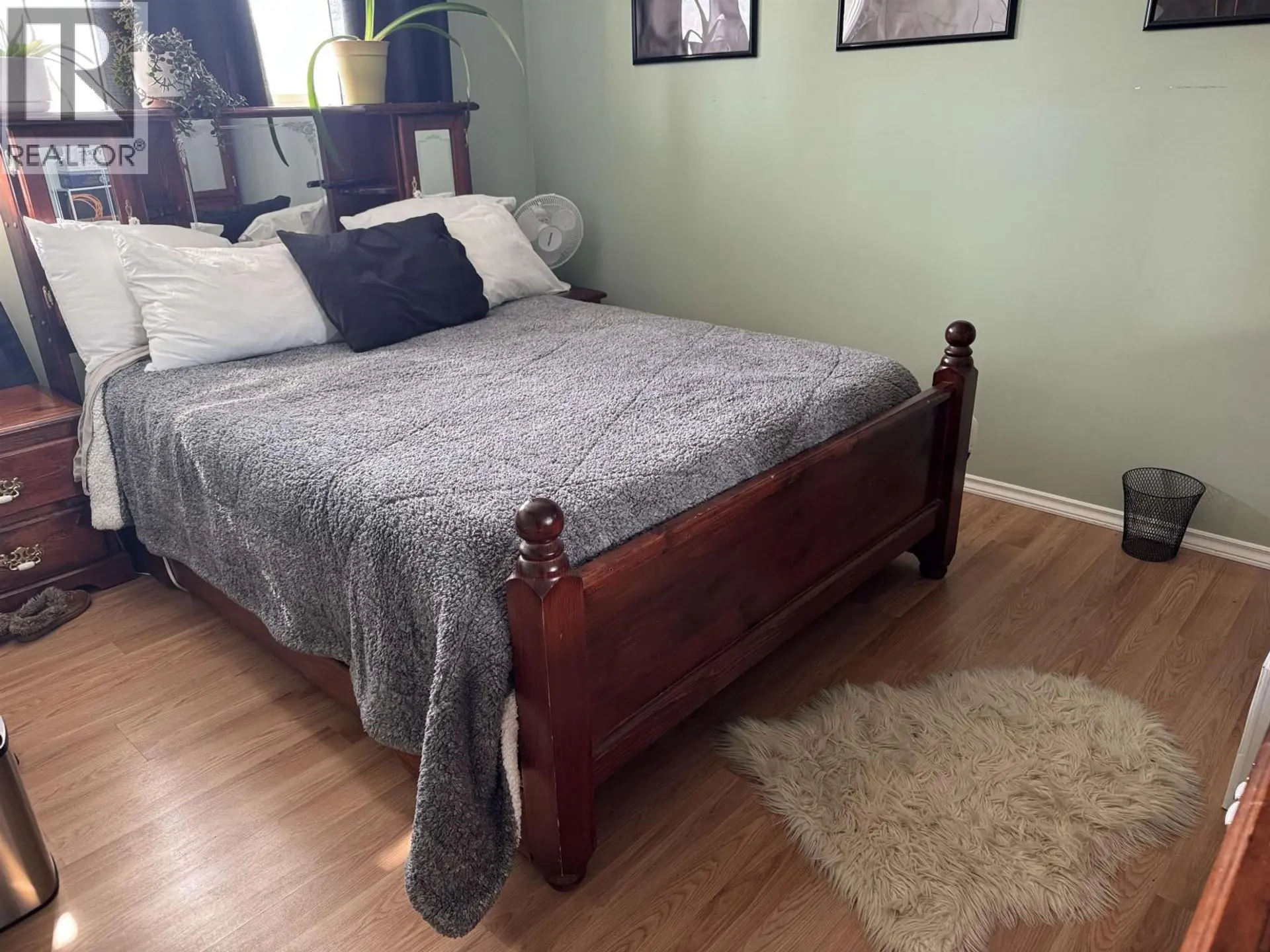 Property at 13 MANSON CRESCENT, Mackenzie, BC