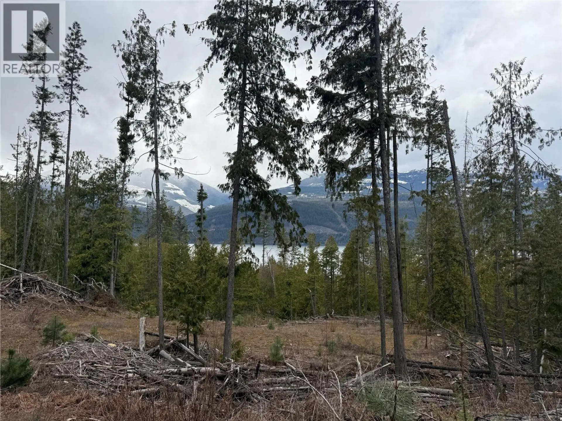 Property at 503 RIONDEL ROAD, Riondel, BC