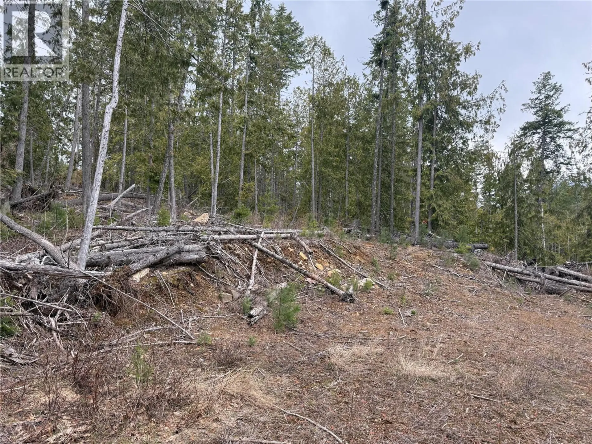 Property at 503 RIONDEL ROAD, Riondel, BC