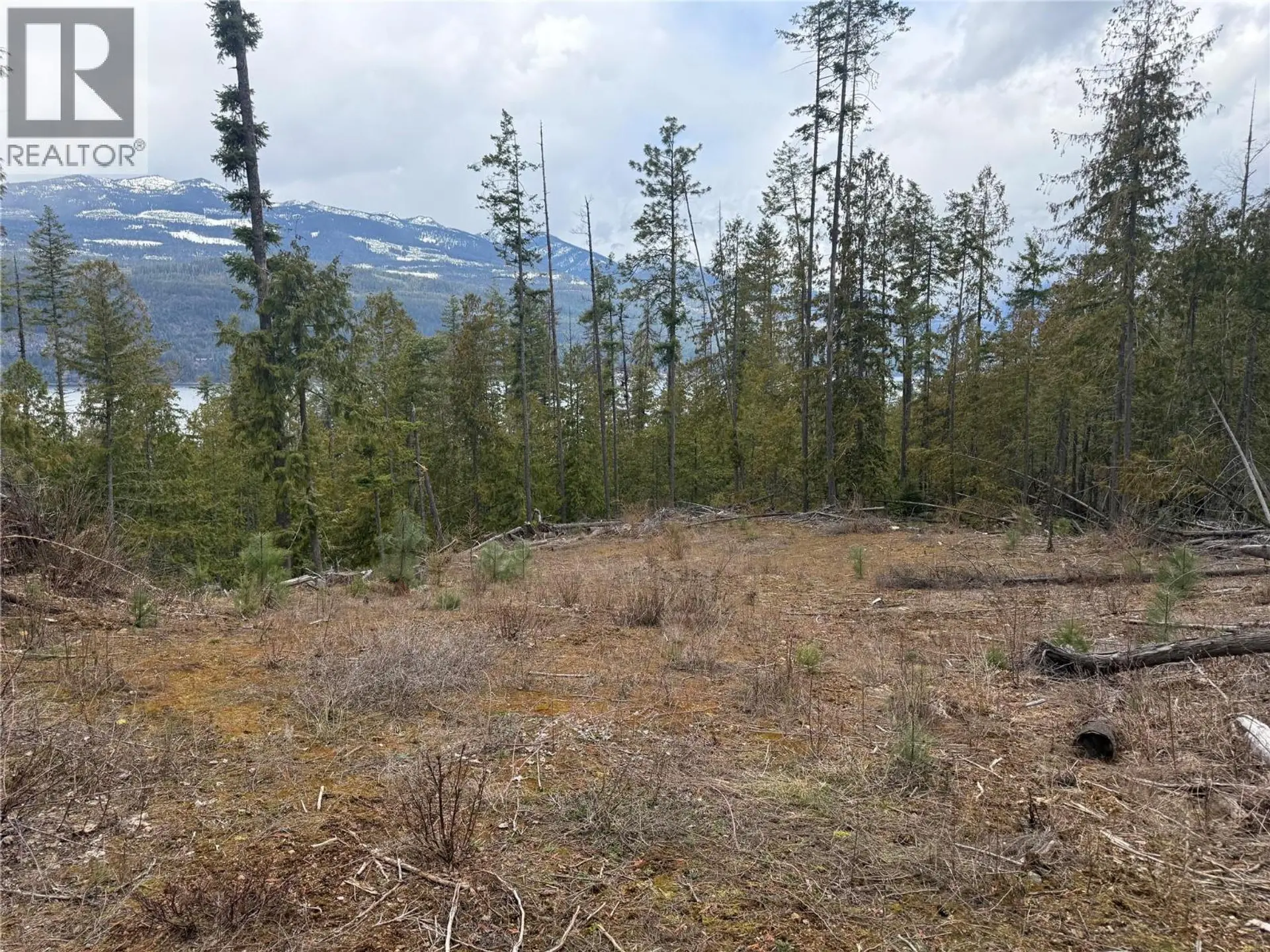 Property at 503 RIONDEL ROAD, Riondel, BC