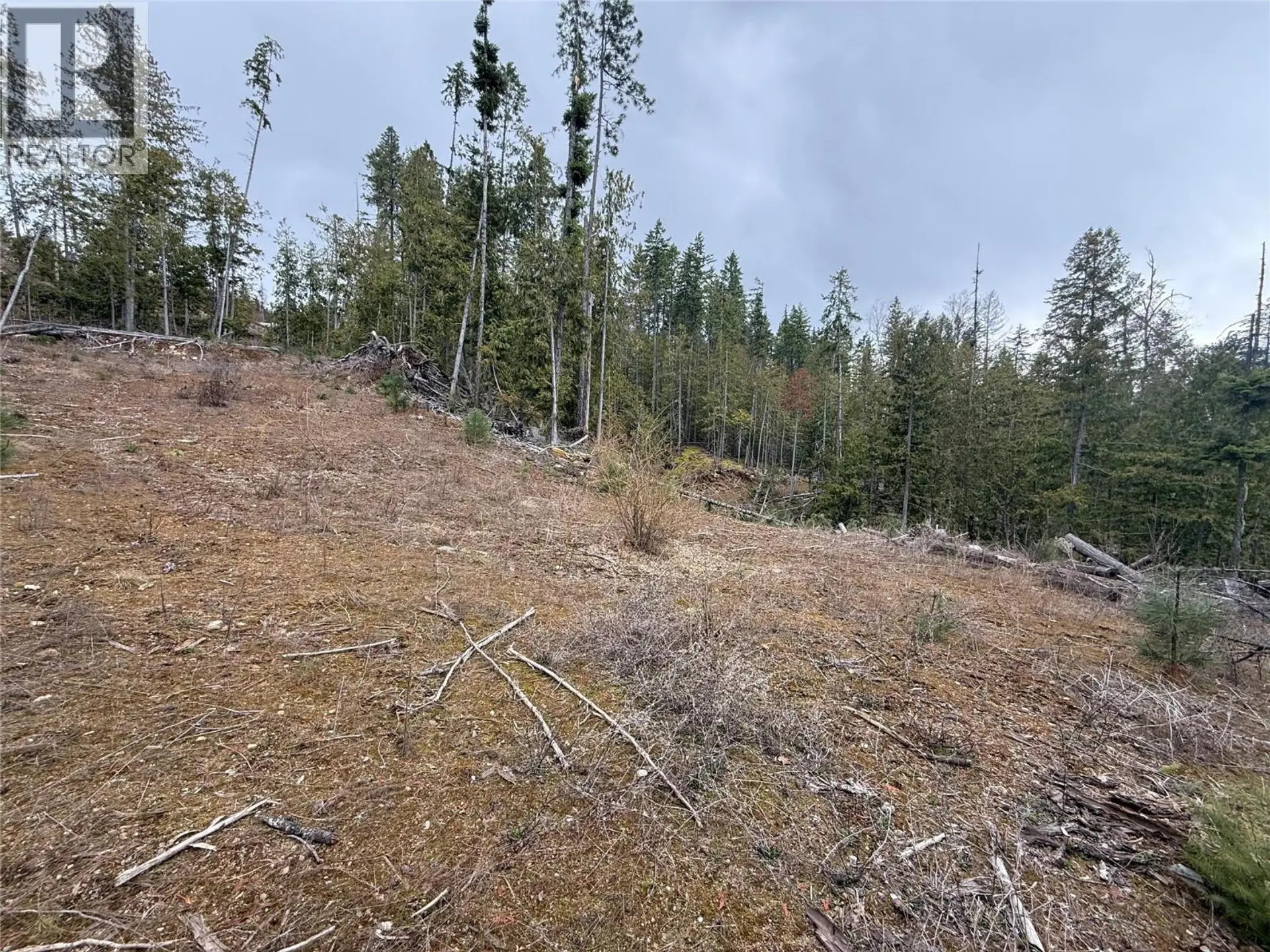 Property at 503 RIONDEL ROAD, Riondel, BC