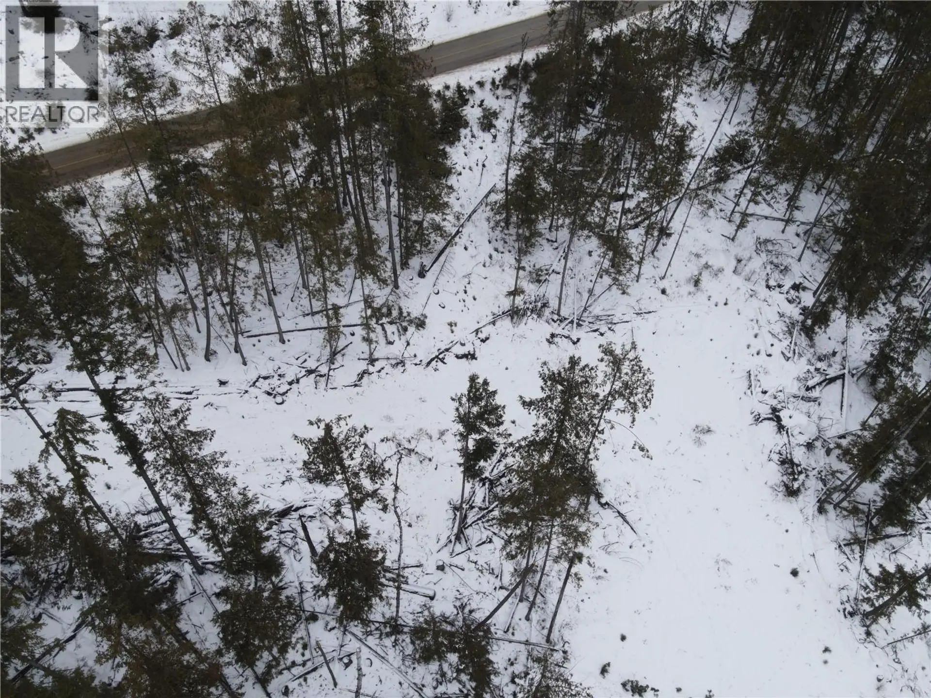 Property at 503 RIONDEL ROAD, Riondel, BC