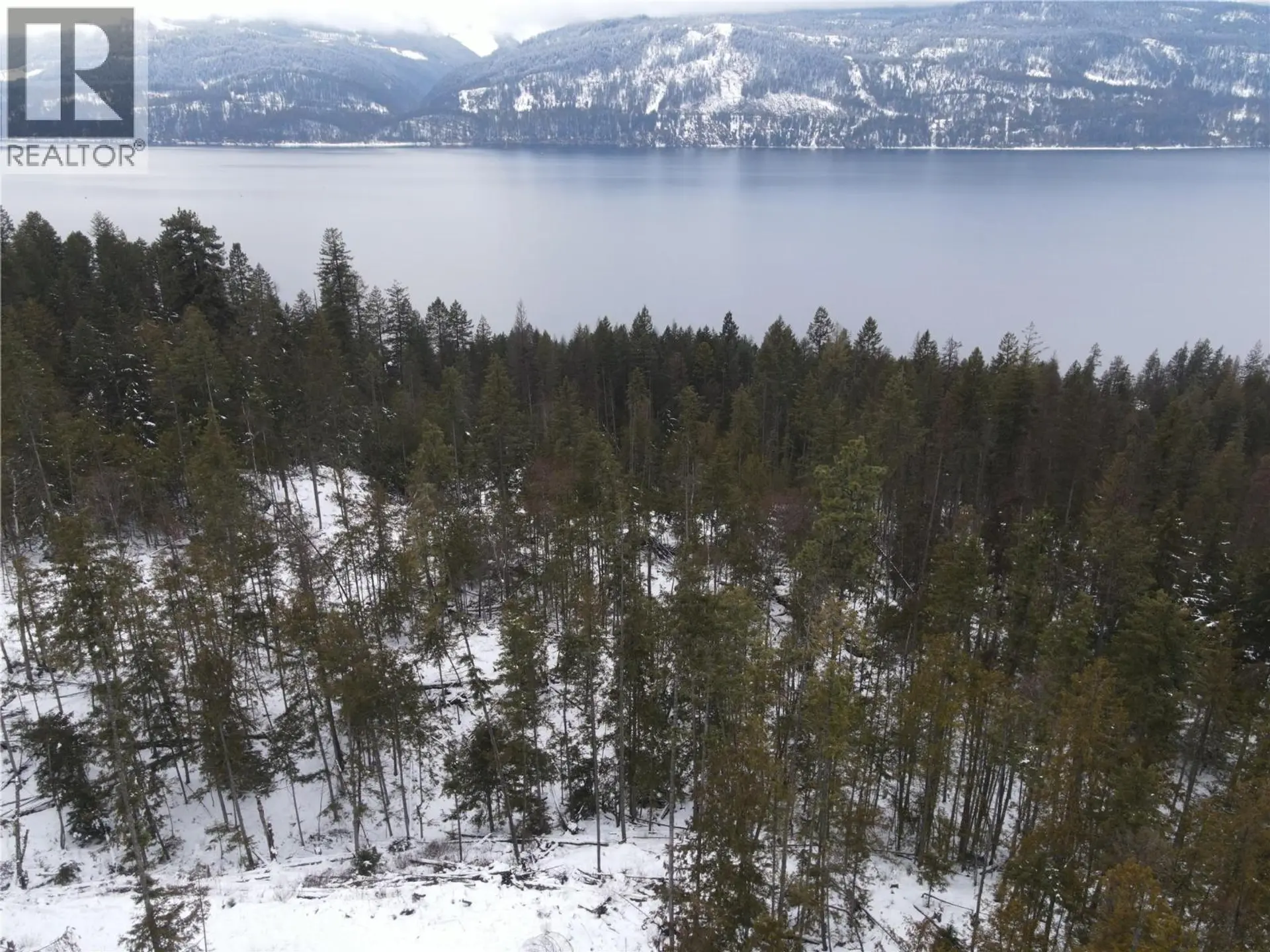 Property at 503 RIONDEL ROAD, Riondel, BC