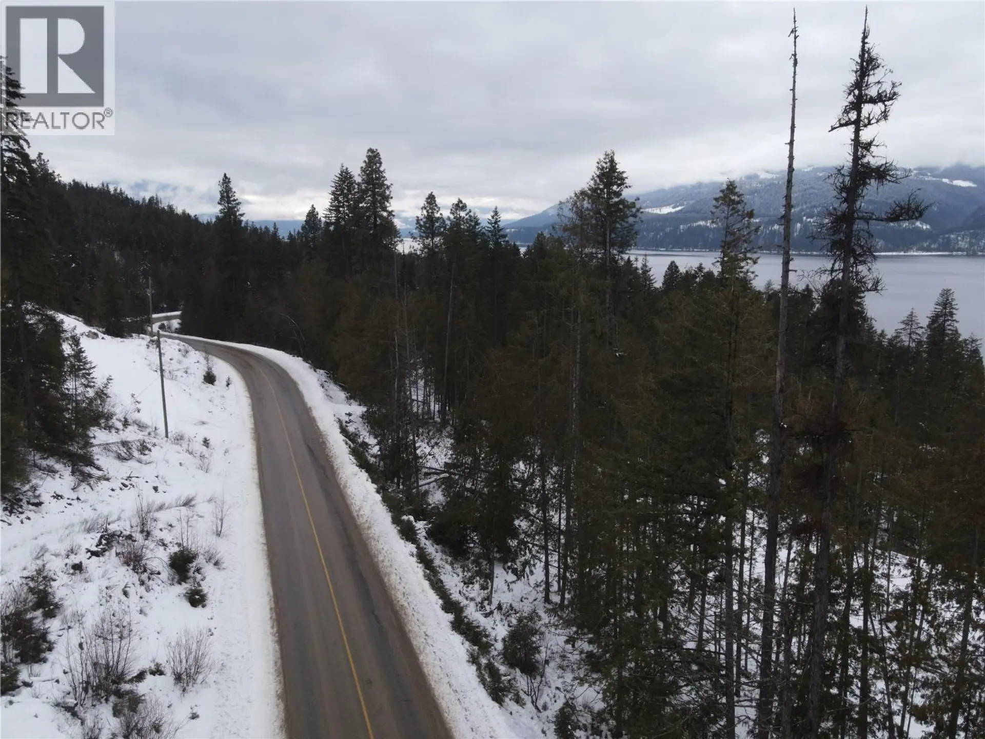 Property at 503 RIONDEL ROAD, Riondel, BC