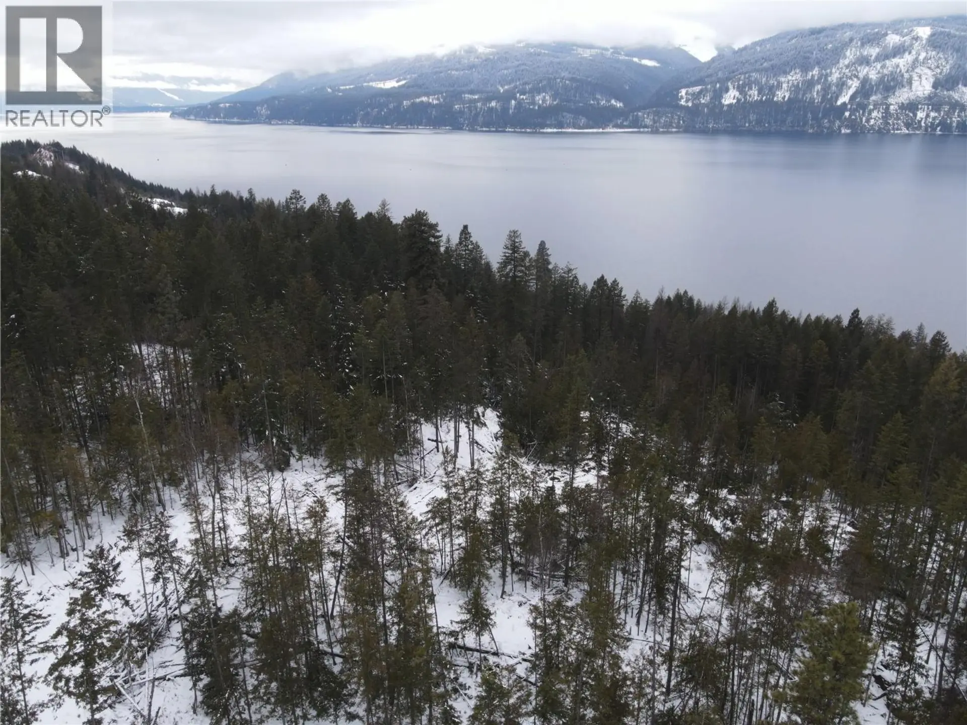 Property at 503 RIONDEL ROAD, Riondel, BC