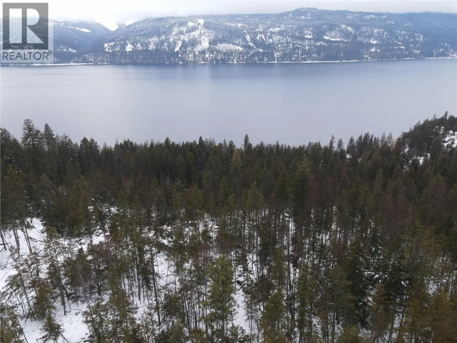 Property at 503 RIONDEL ROAD, Riondel, BC