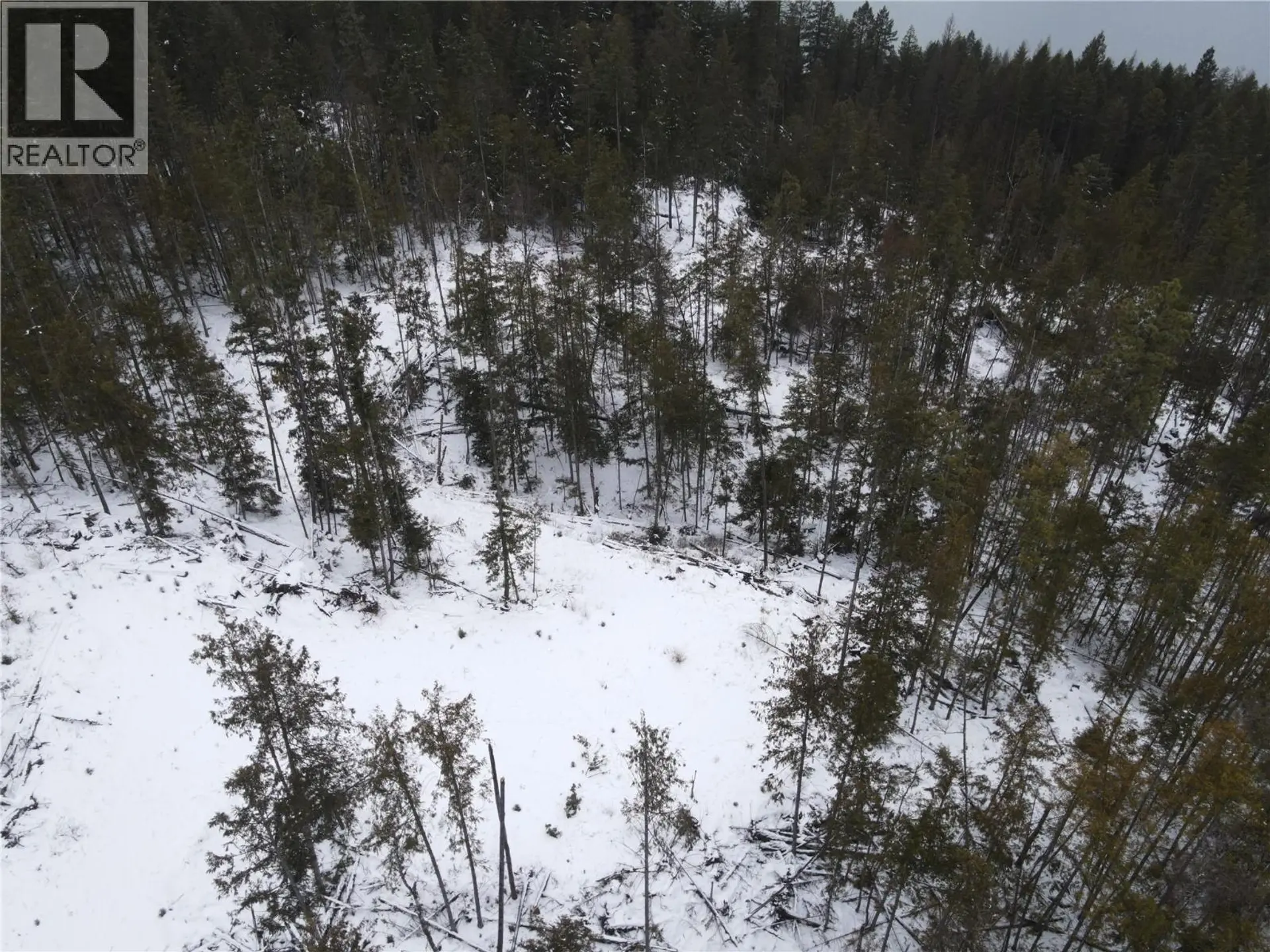 Property at 503 RIONDEL ROAD, Riondel, BC