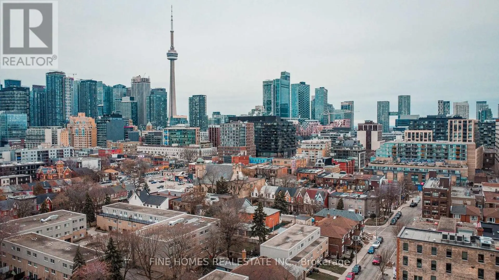 48 CARR STREET - Image 1