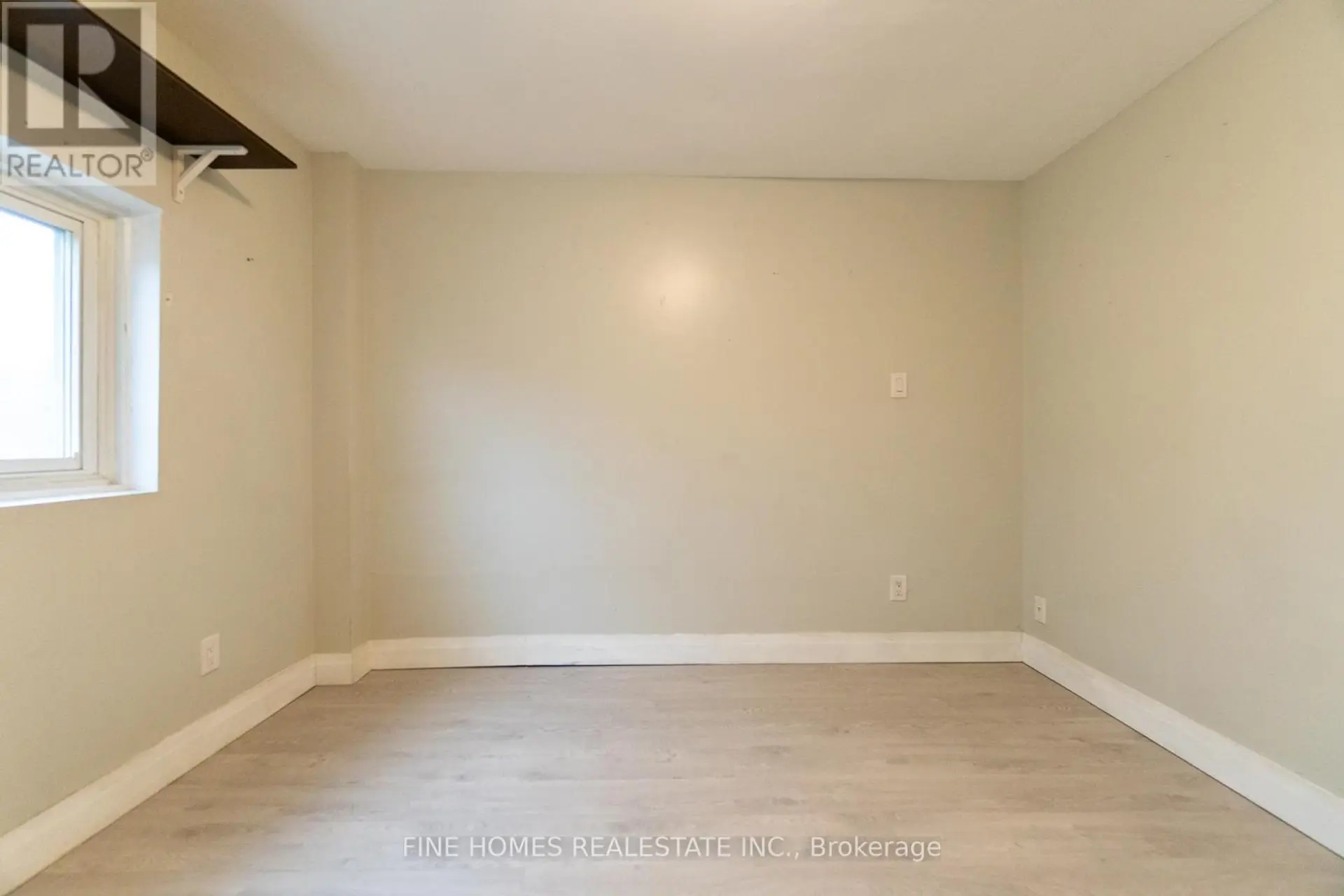 48 CARR STREET - Image 15