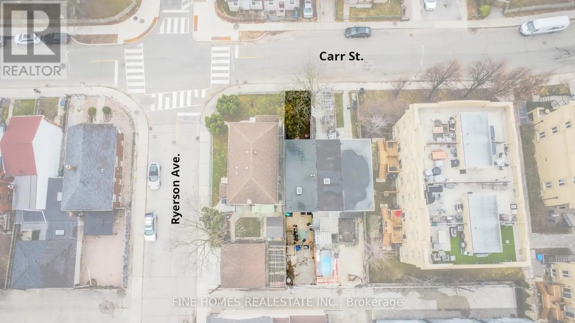 48 CARR STREET - Image 2