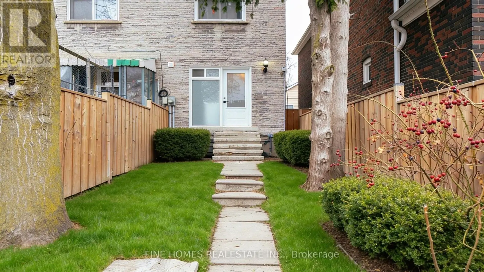 48 CARR STREET - Image 3