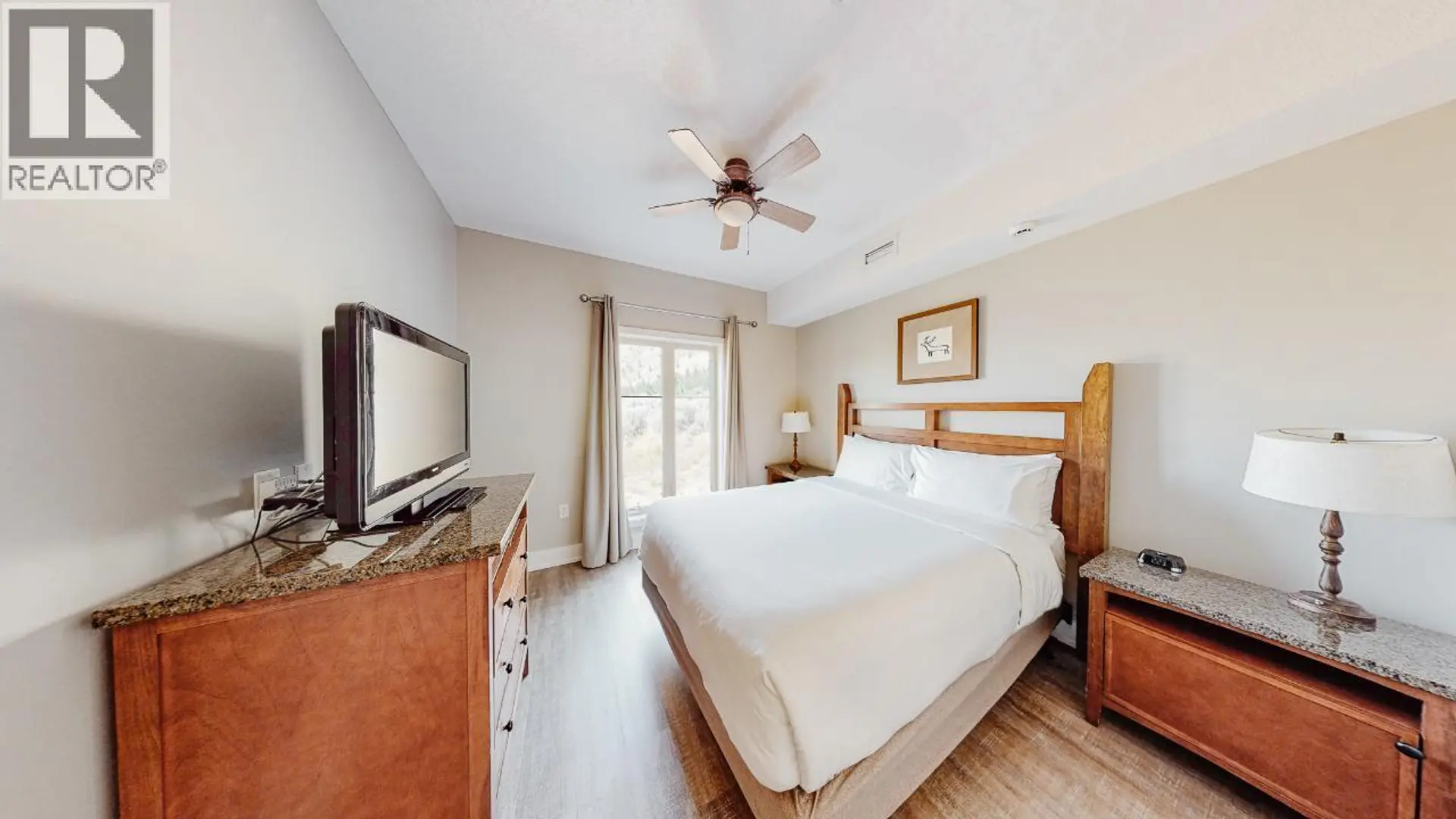 Property at #128D 1200 RANCHER CREEK ROAD, Osoyoos, BC