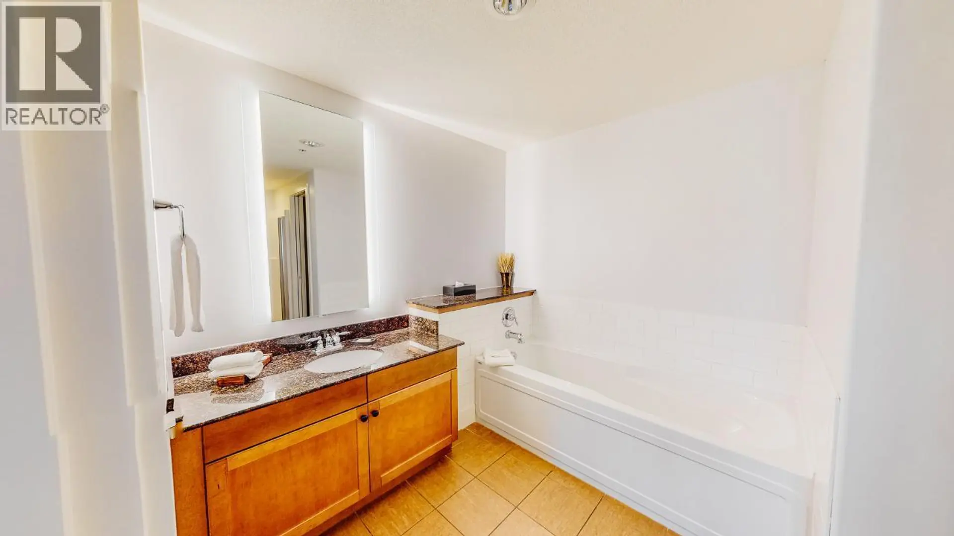 Property at #128D 1200 RANCHER CREEK ROAD, Osoyoos, BC